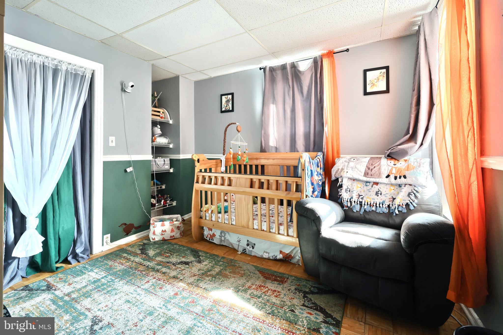 MIDDLETOWN BOROUGH - Residential