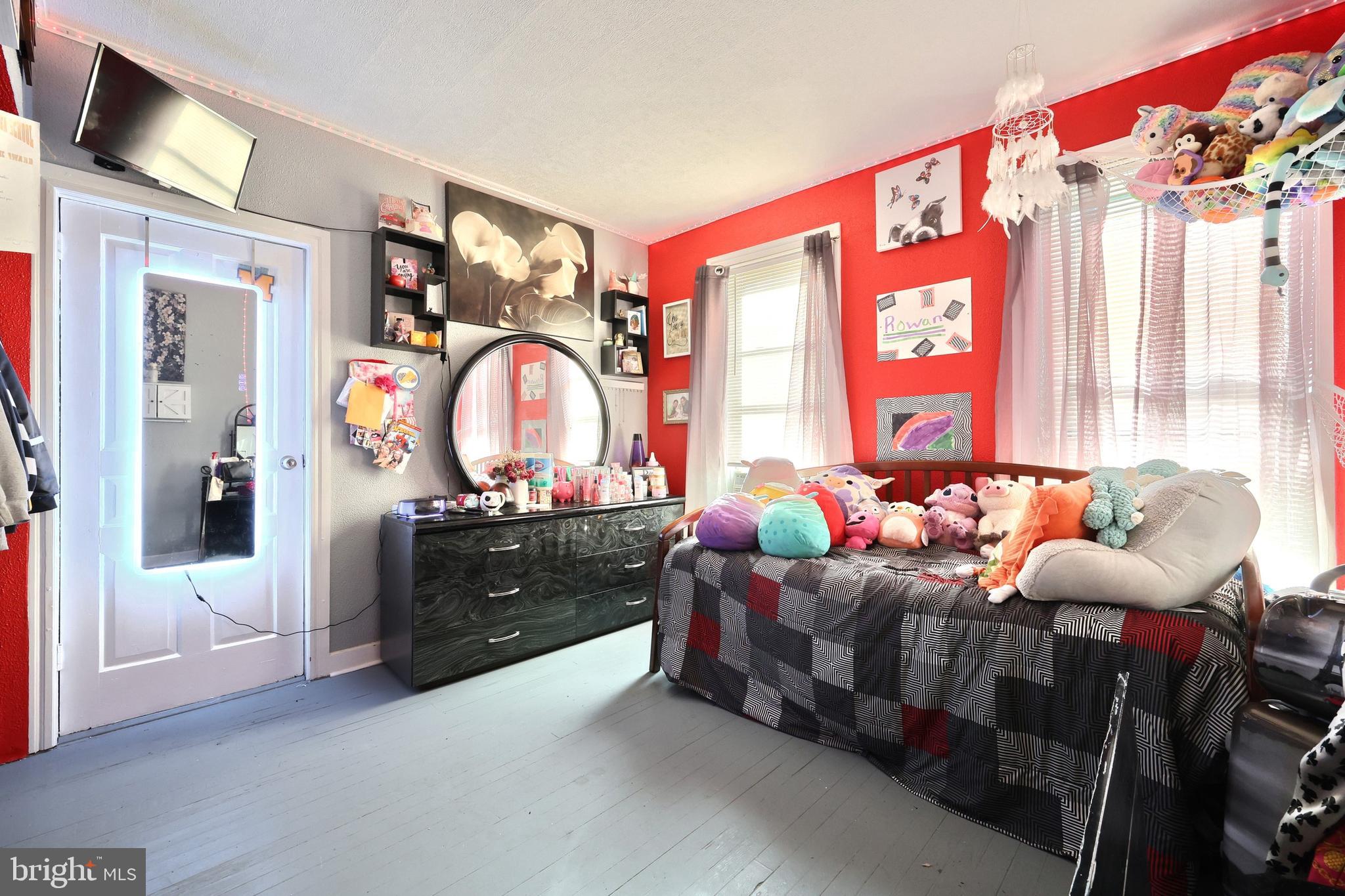 MIDDLETOWN BOROUGH - Residential