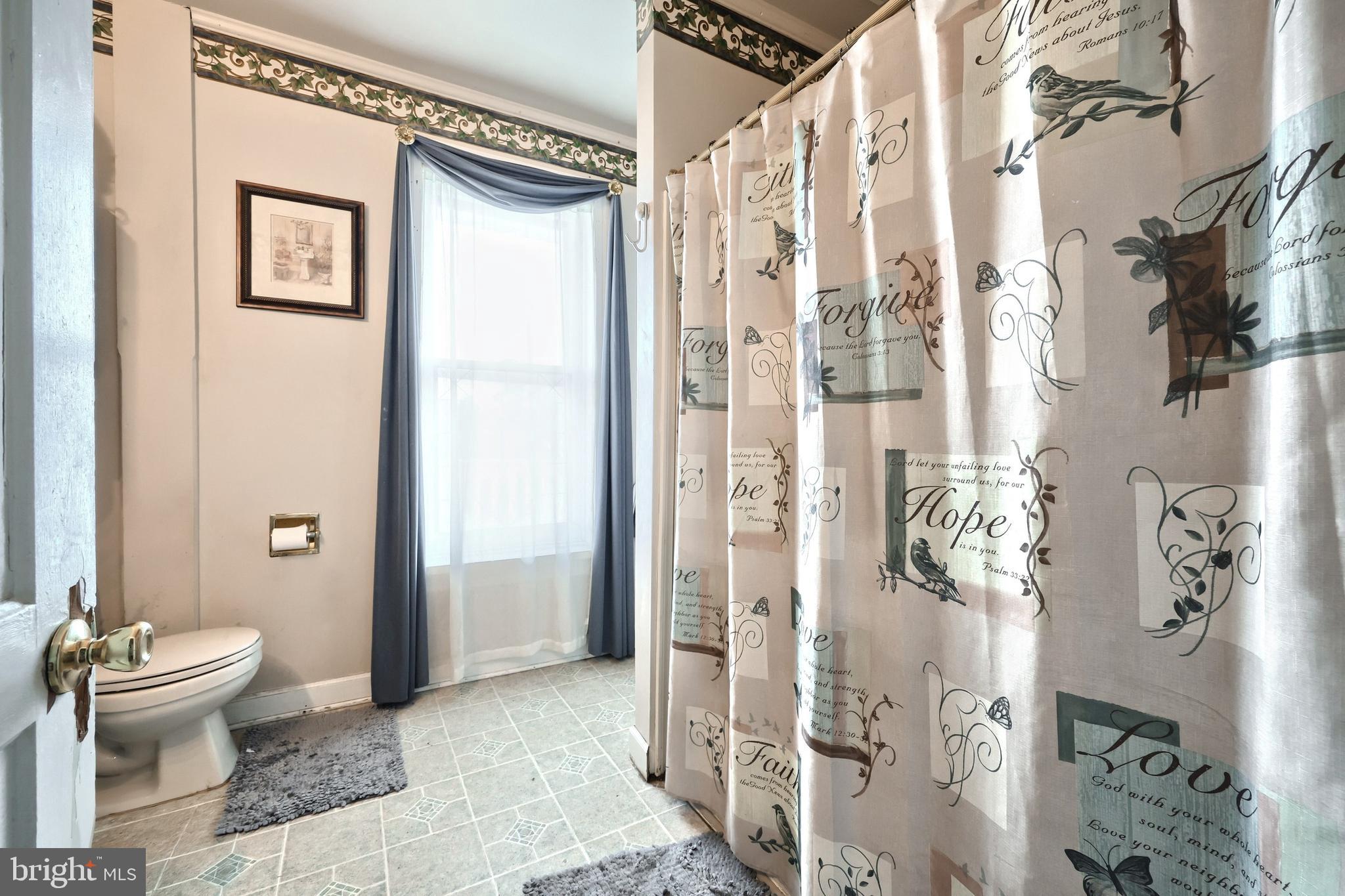 MIDDLETOWN BOROUGH - Residential