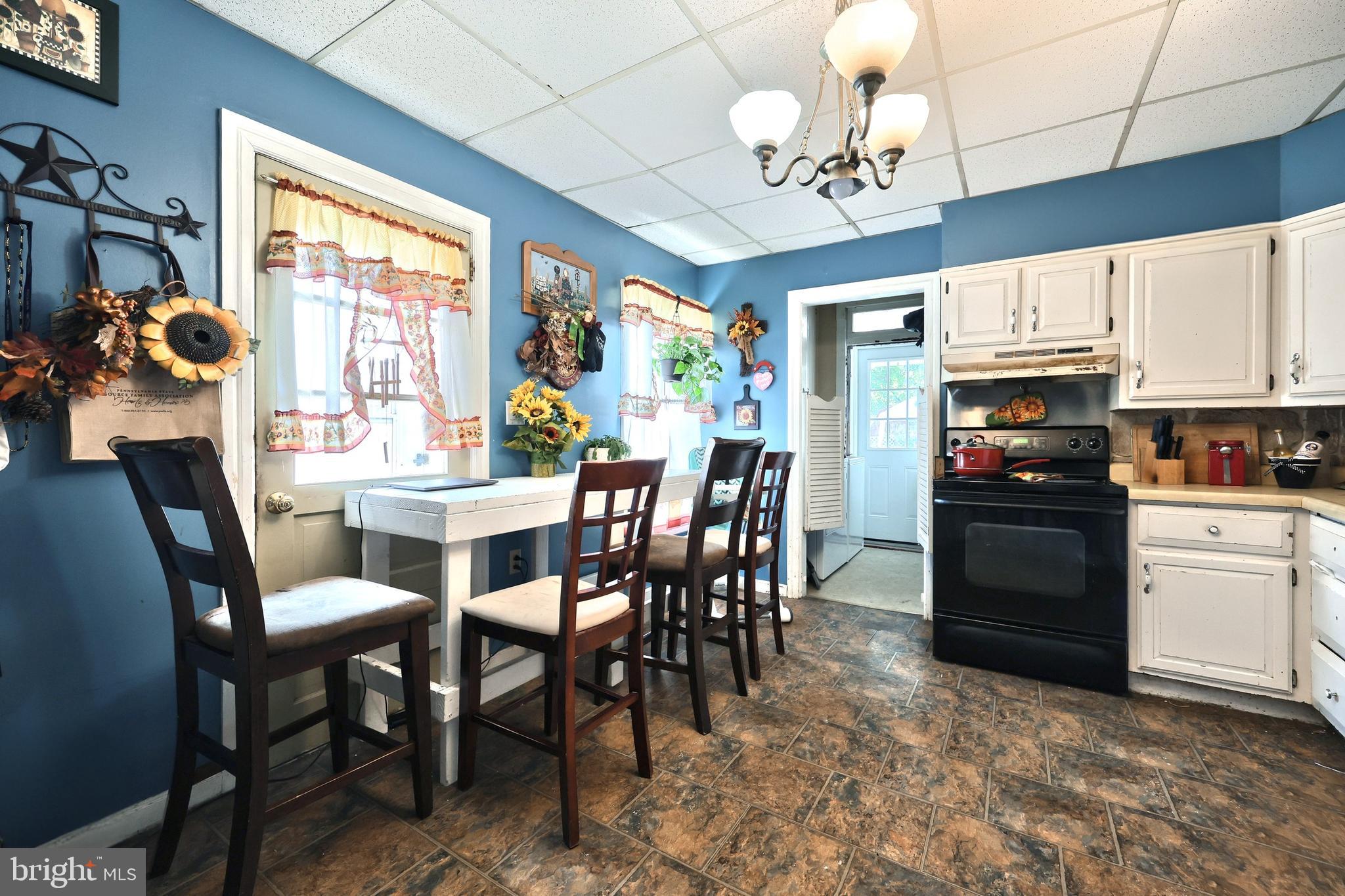 MIDDLETOWN BOROUGH - Residential