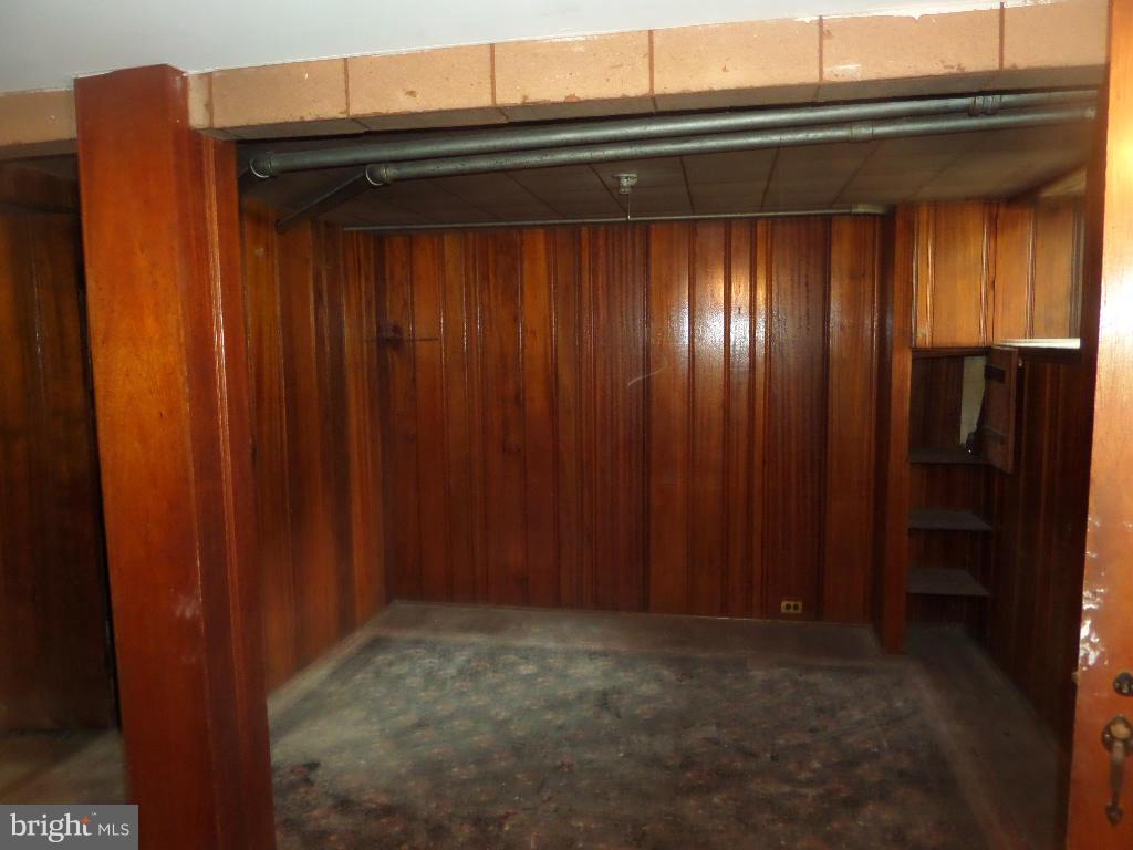 ROSEMONT - Residential