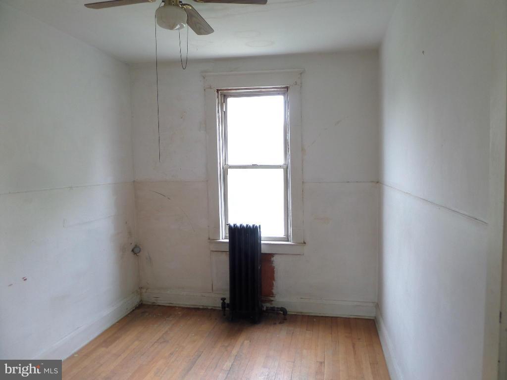 ROSEMONT - Residential