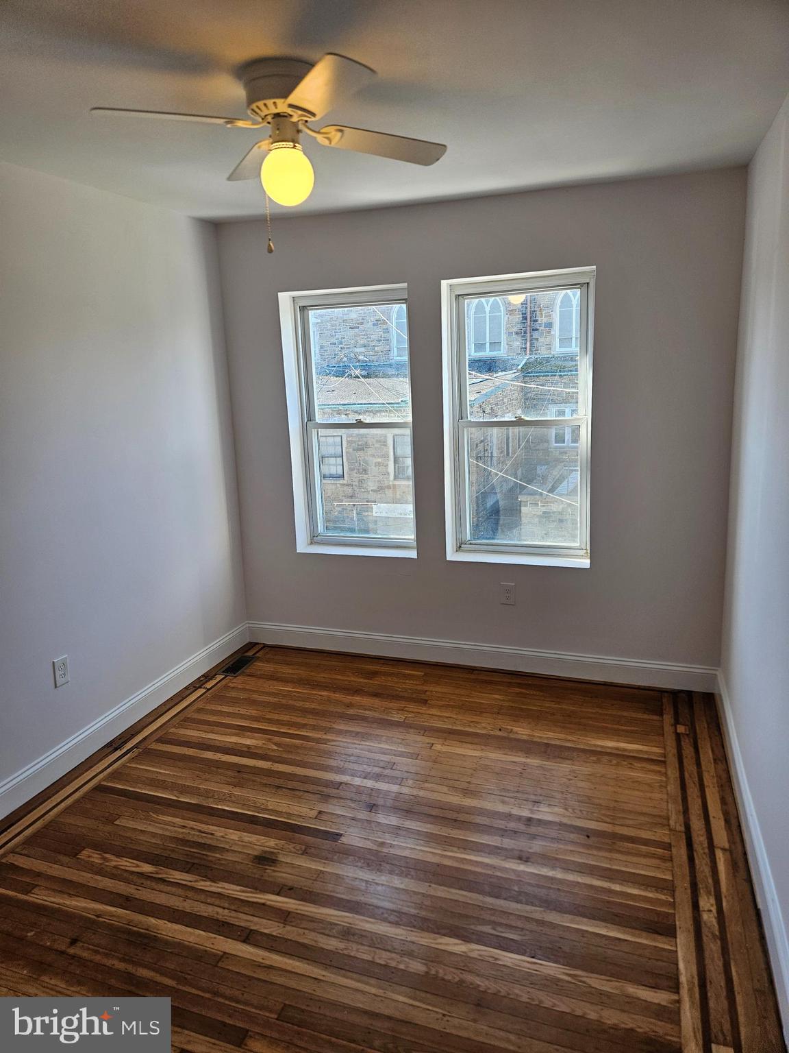 EDNOR GARDENS - LAKESIDE - Residential