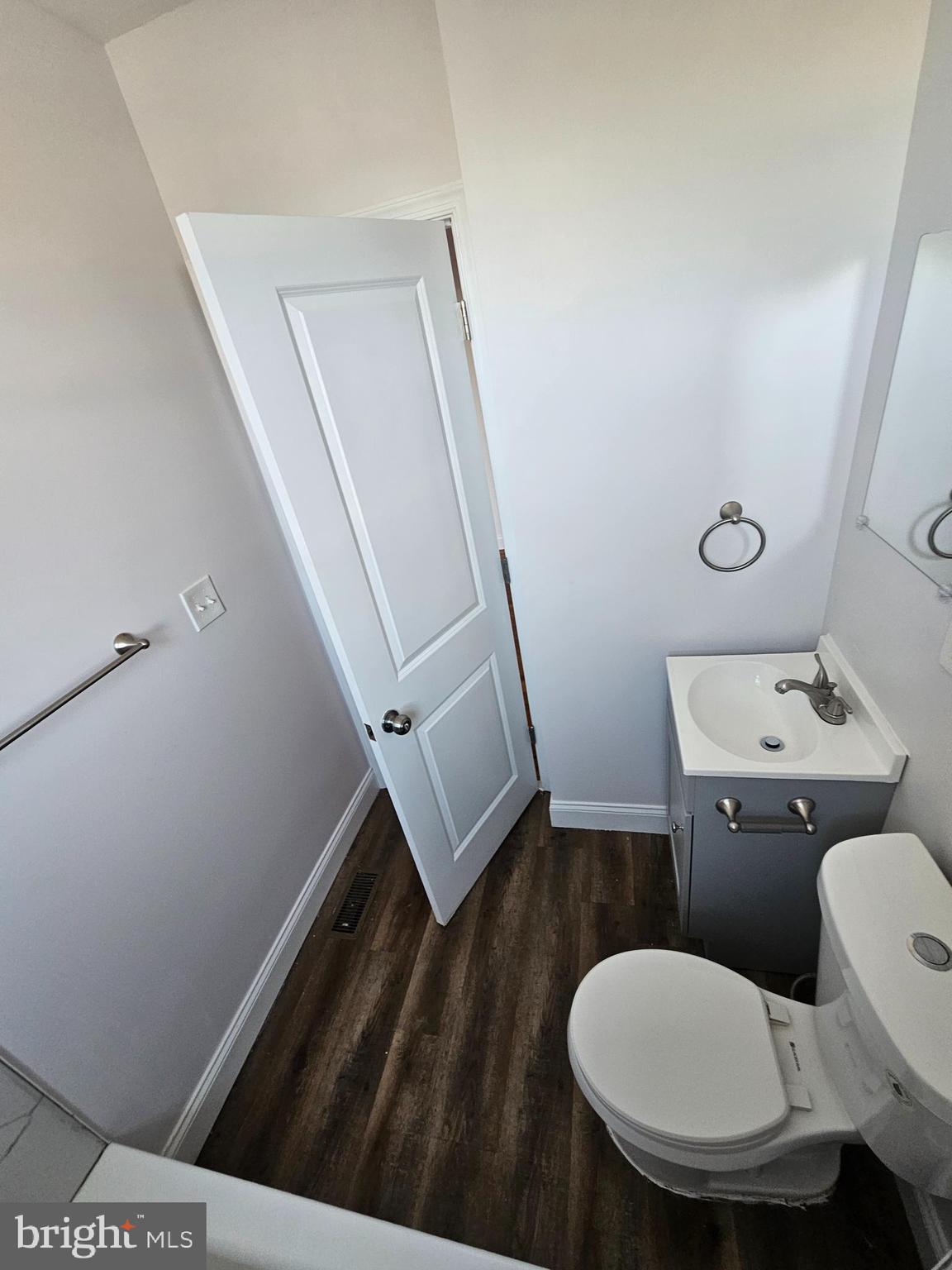 EDNOR GARDENS - LAKESIDE - Residential