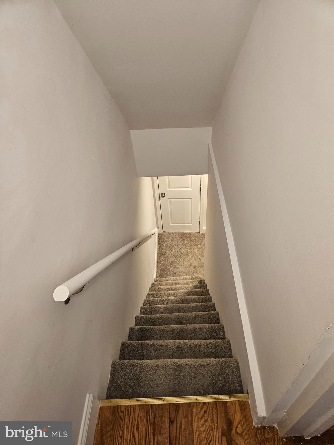 EDNOR GARDENS - LAKESIDE - Residential