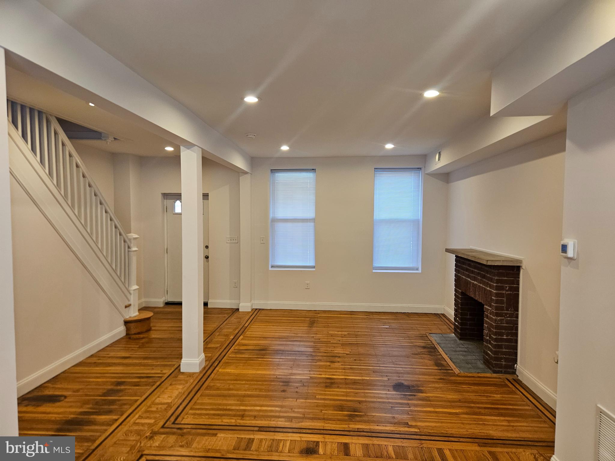 EDNOR GARDENS - LAKESIDE - Residential