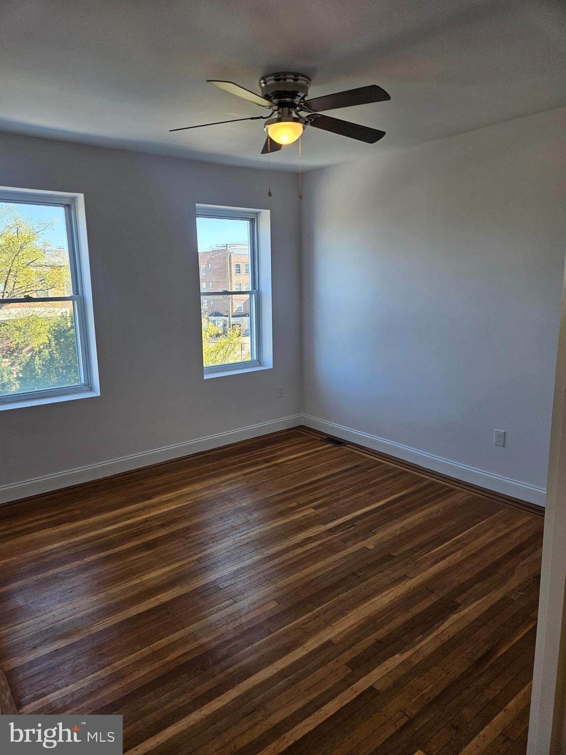 EDNOR GARDENS - LAKESIDE - Residential