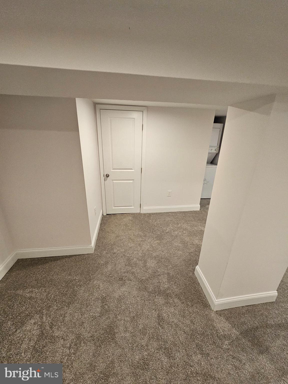 EDNOR GARDENS - LAKESIDE - Residential