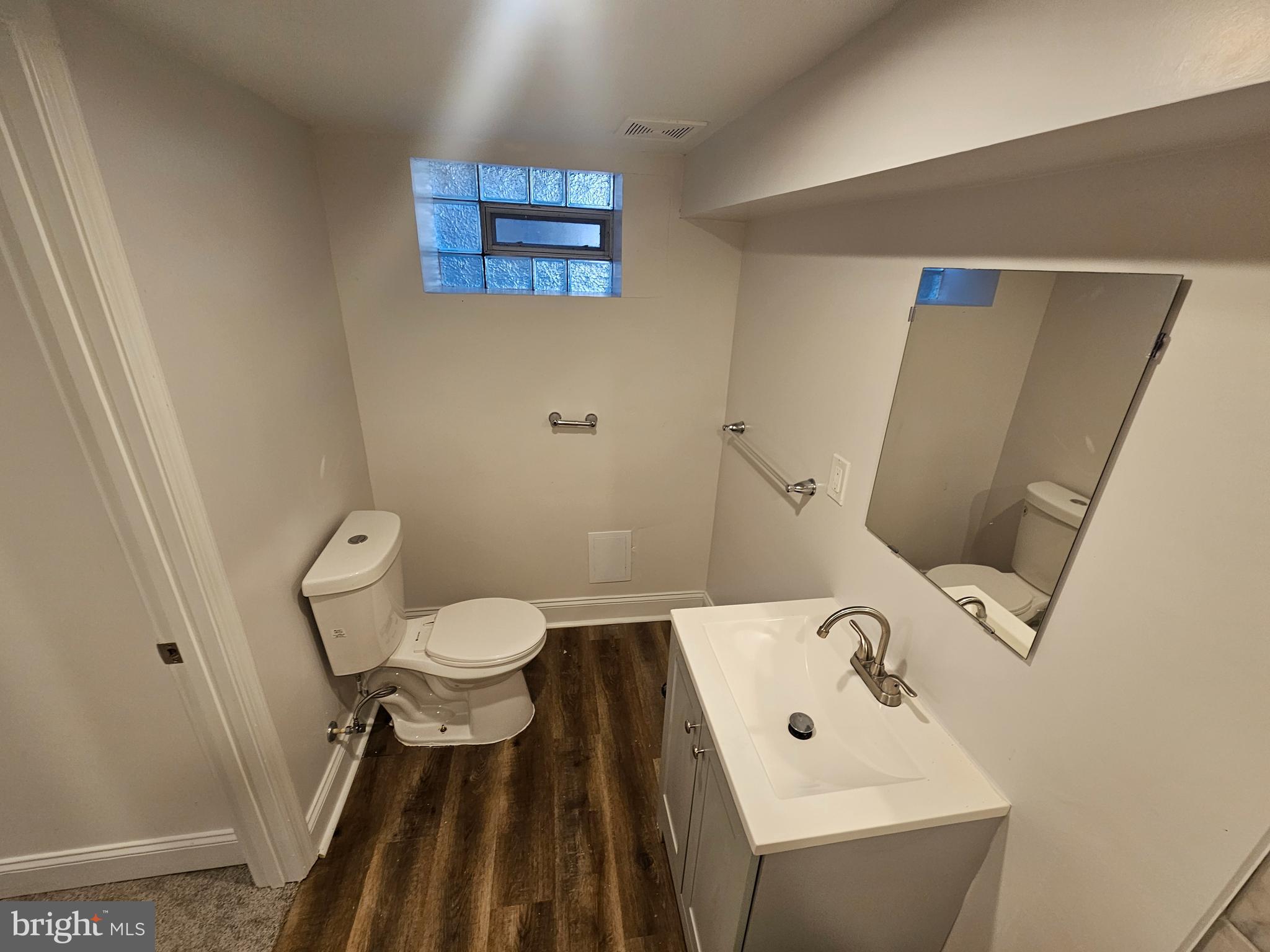 EDNOR GARDENS - LAKESIDE - Residential