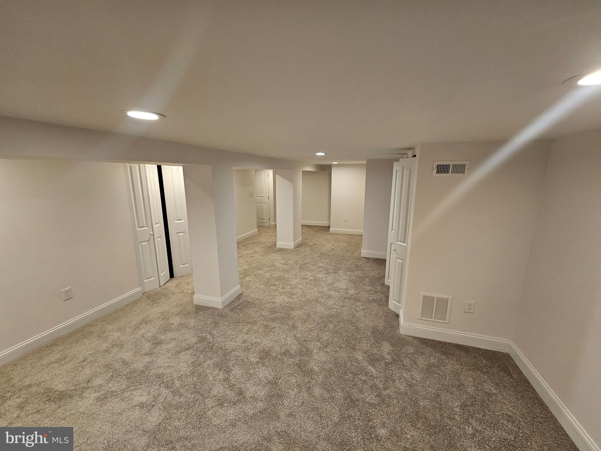 EDNOR GARDENS - LAKESIDE - Residential