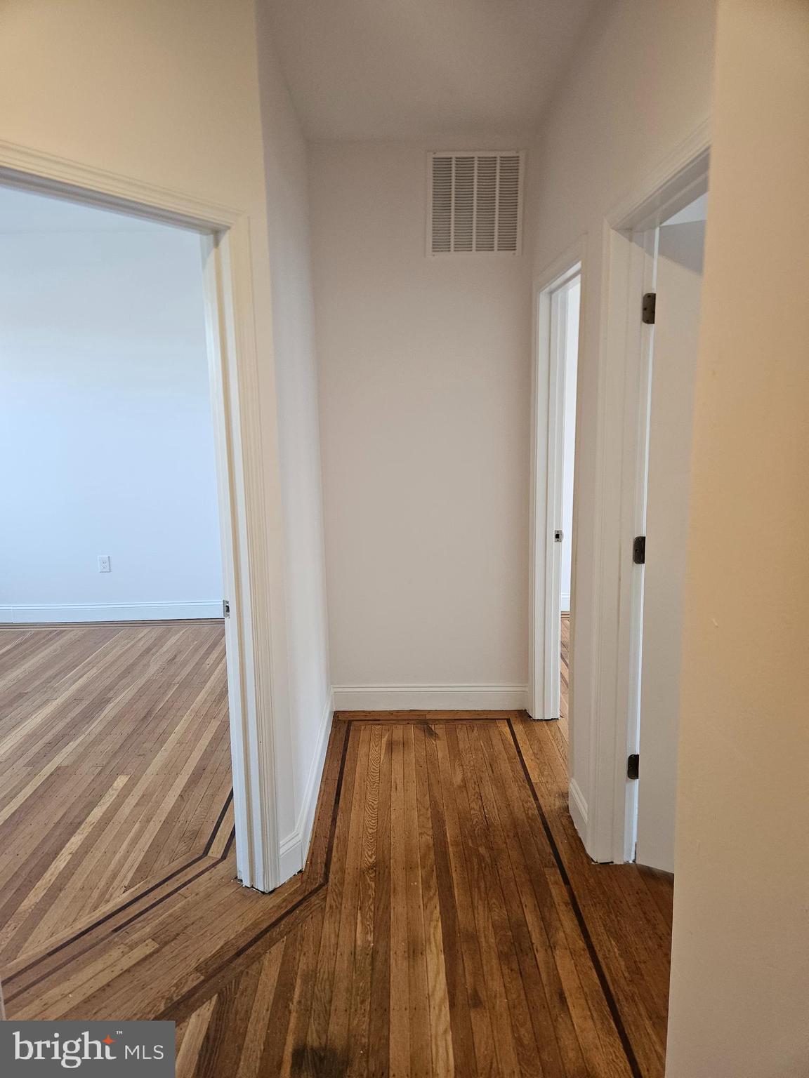 EDNOR GARDENS - LAKESIDE - Residential