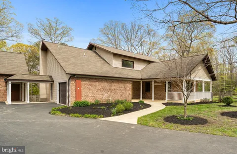 44636 Birch Way, California, MD MLS: MDSM2023476