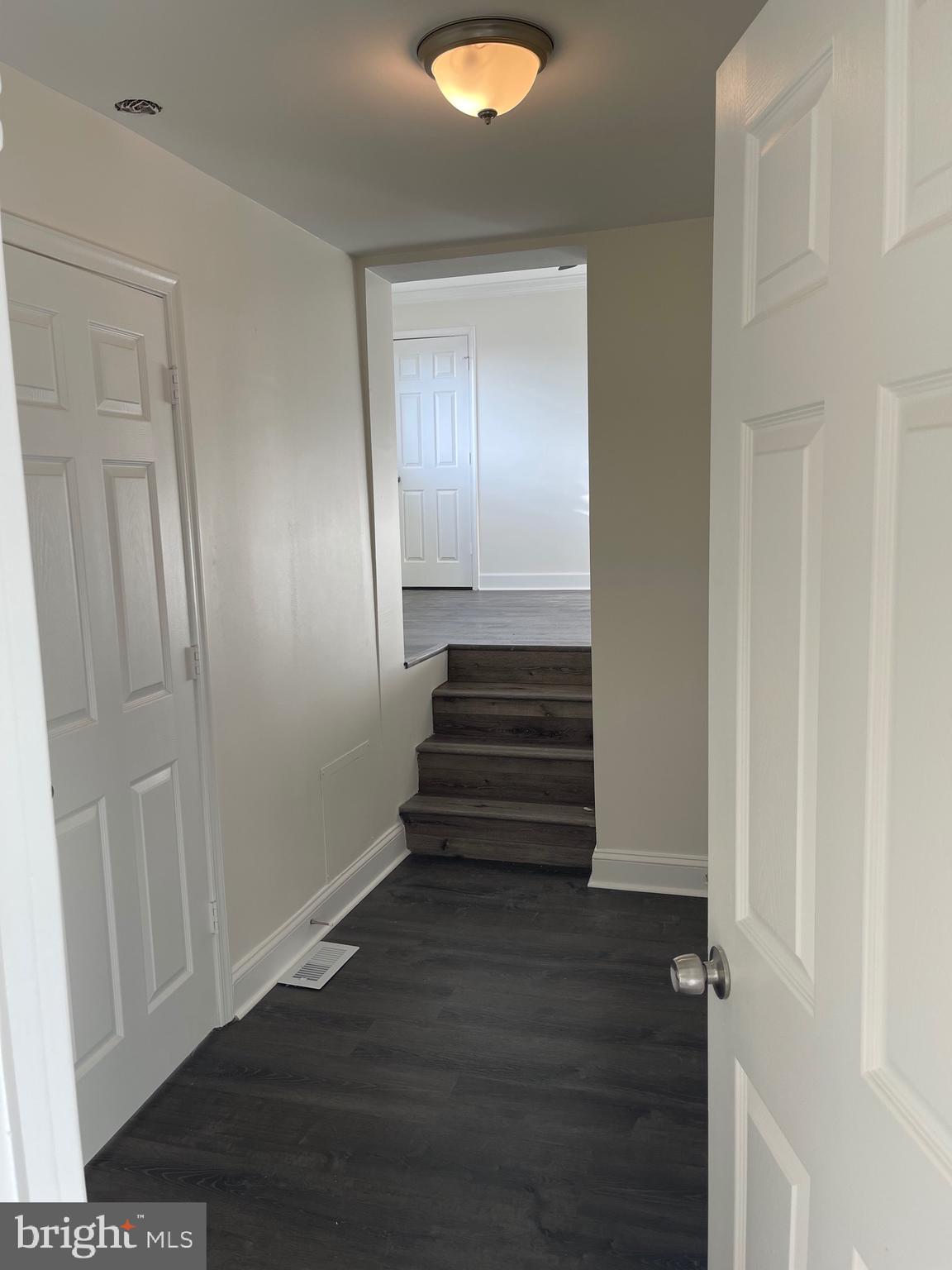 WESTVIEW PARK - Residential