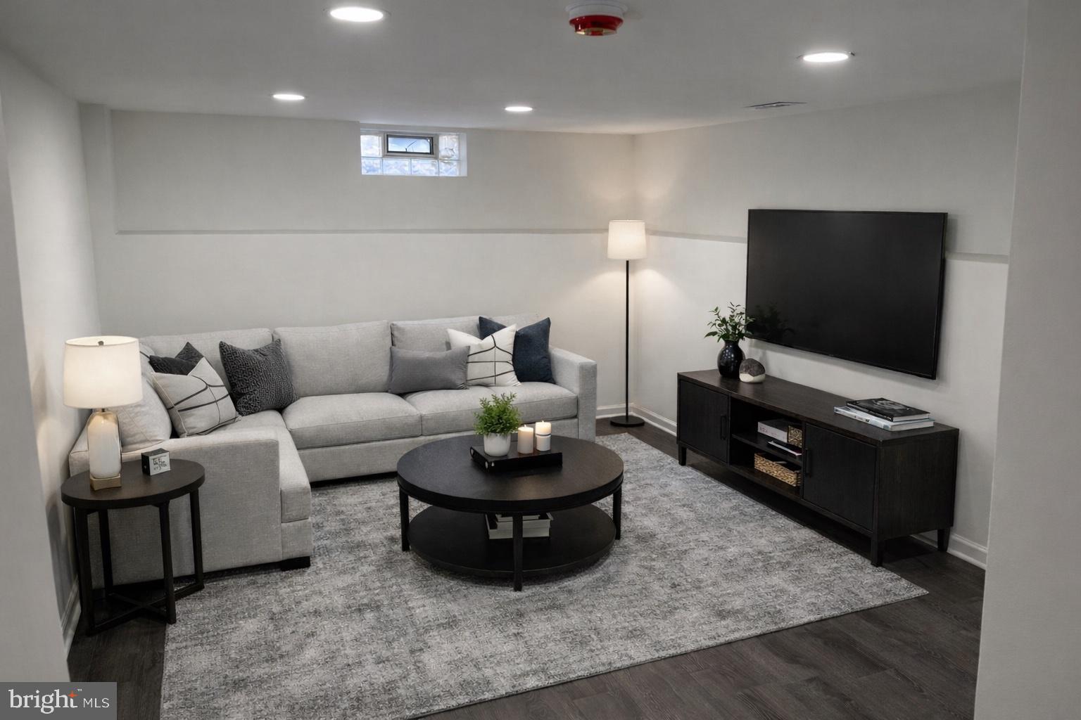 WESTVIEW PARK - Residential