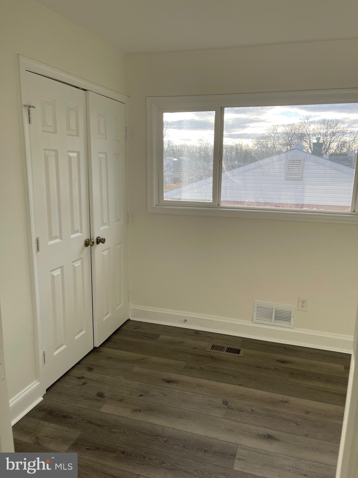 WESTVIEW PARK - Residential