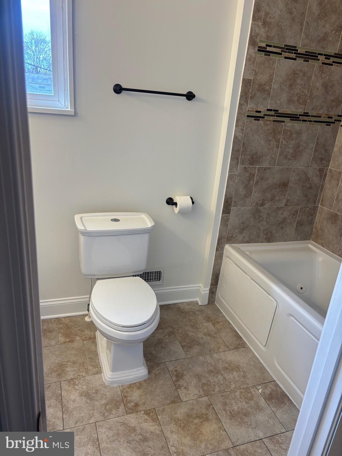 WESTVIEW PARK - Residential