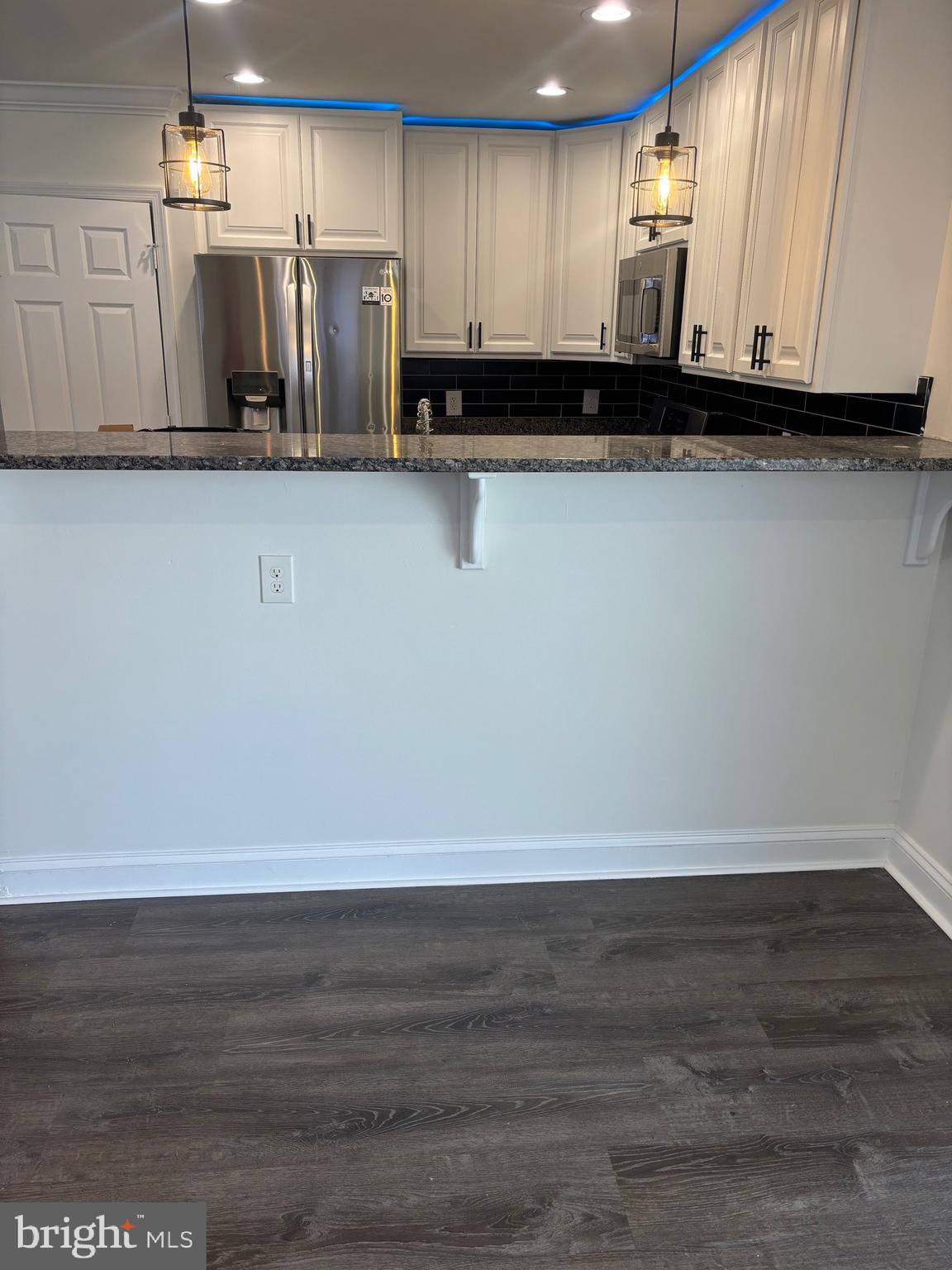 WESTVIEW PARK - Residential