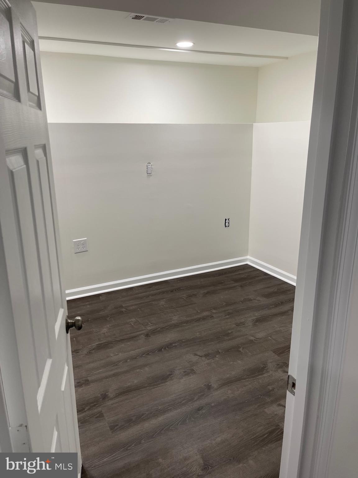 WESTVIEW PARK - Residential