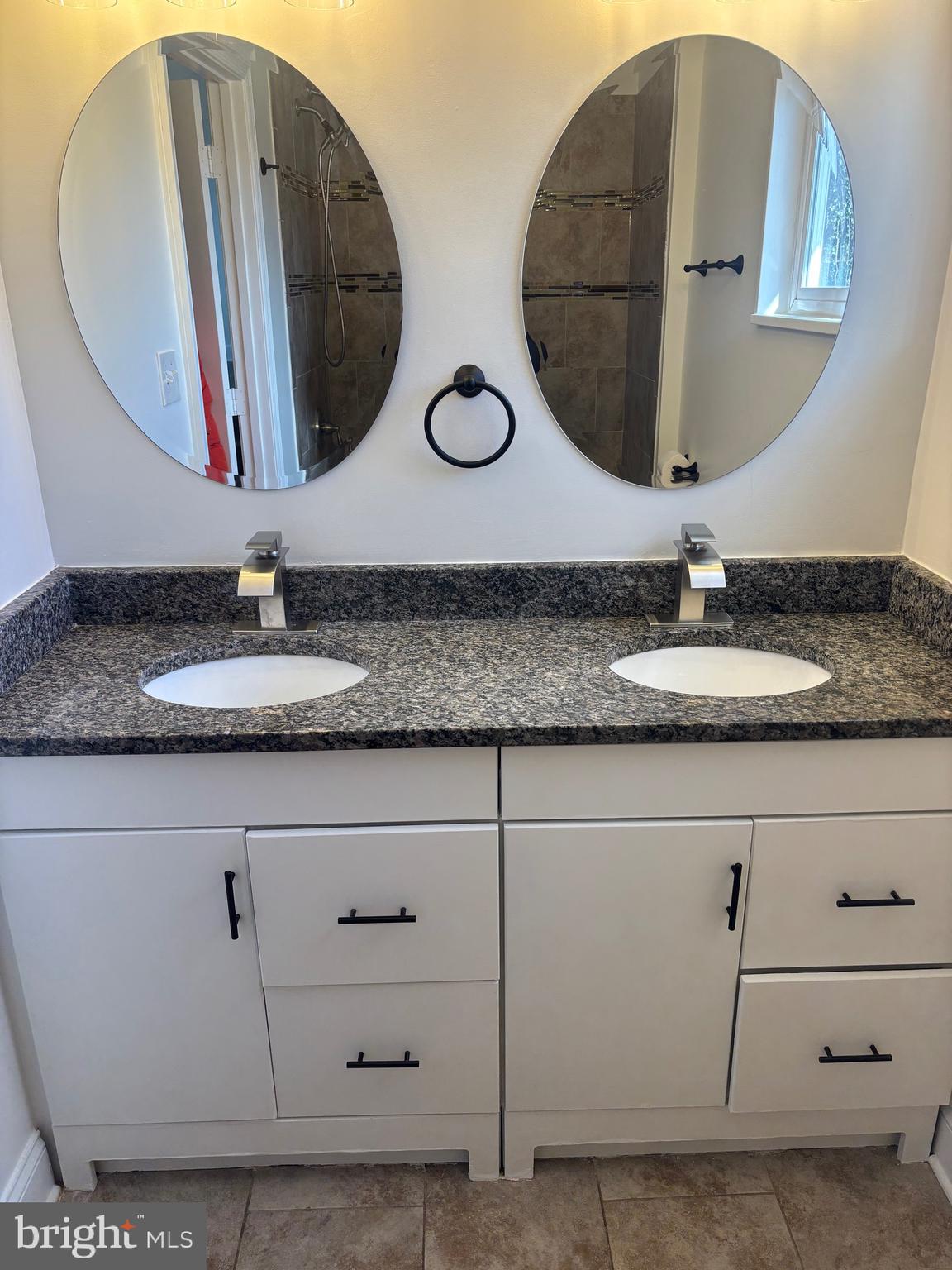 WESTVIEW PARK - Residential