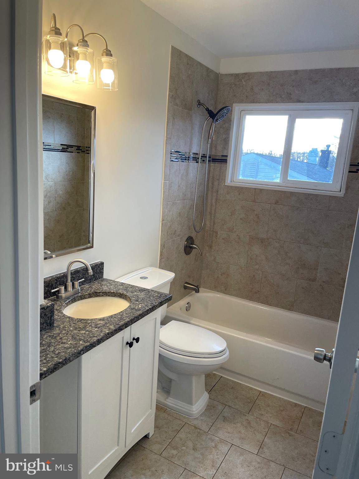 WESTVIEW PARK - Residential