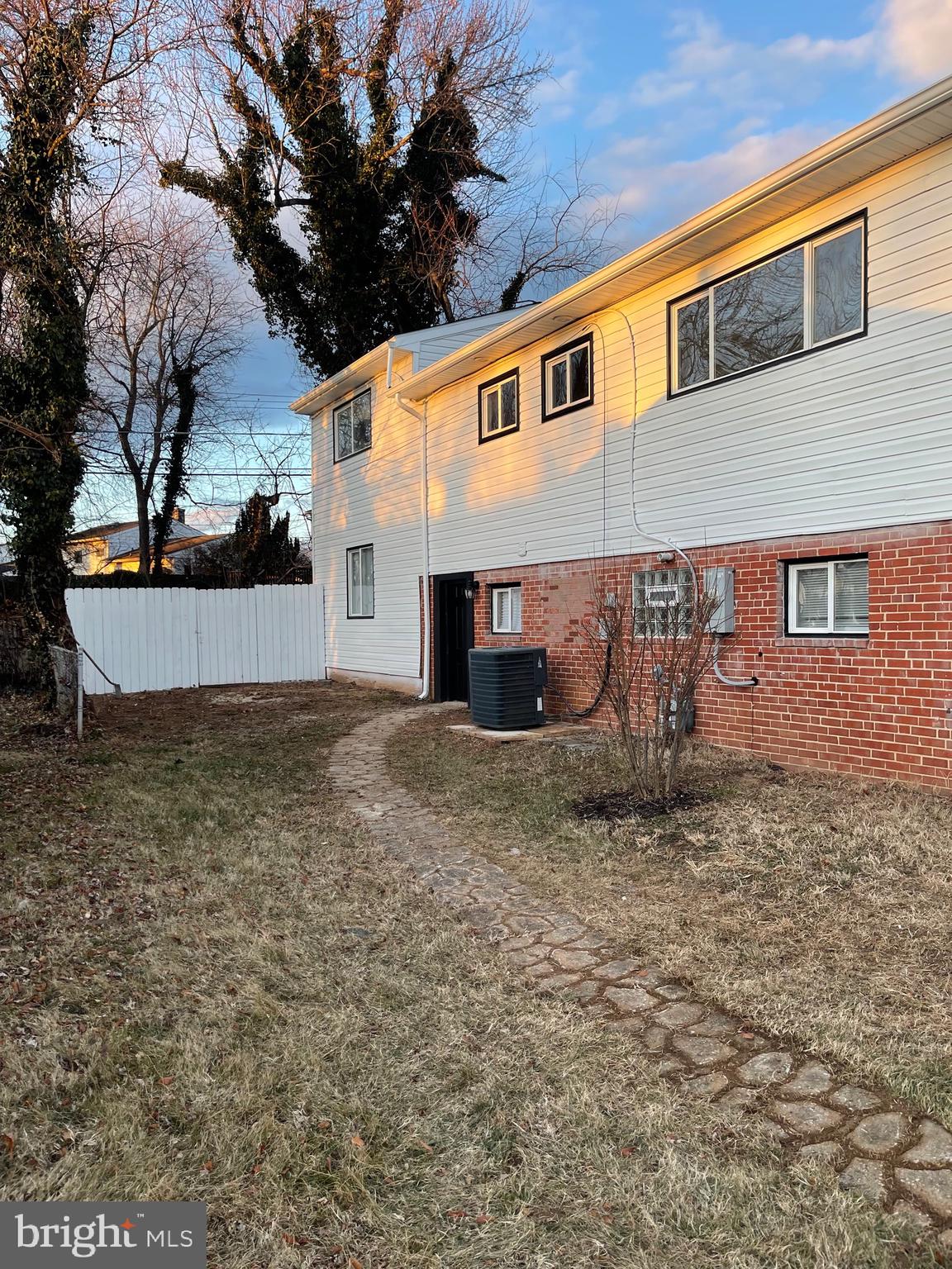 WESTVIEW PARK - Residential