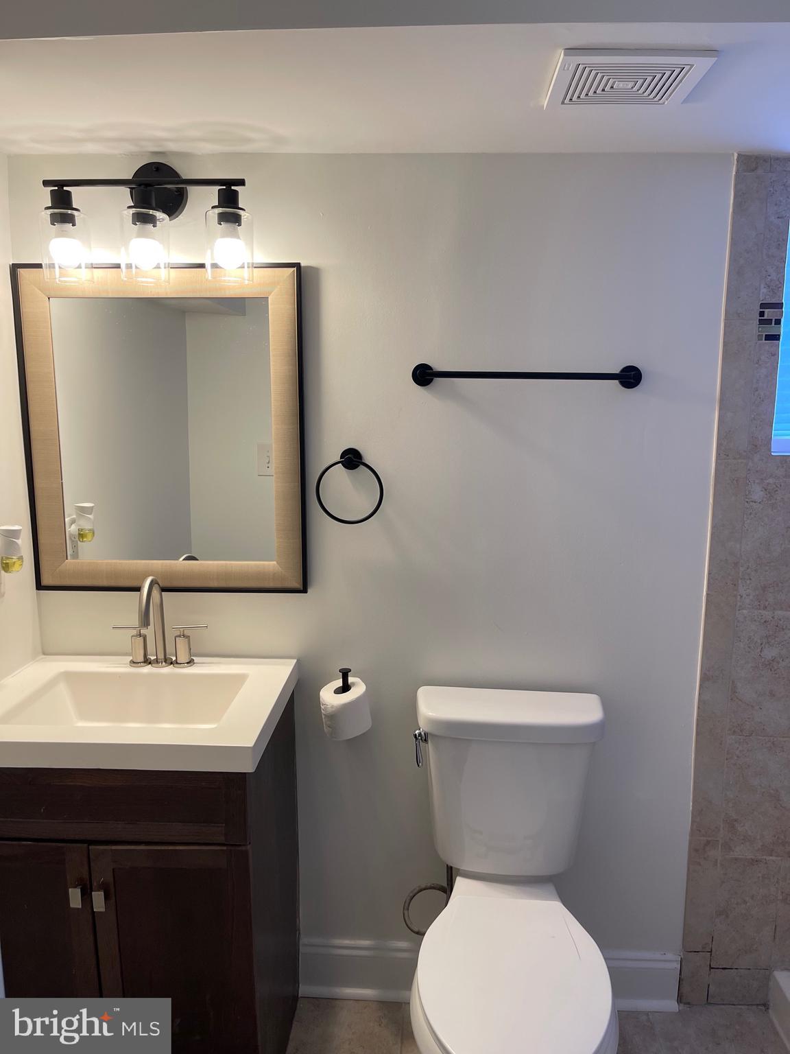 WESTVIEW PARK - Residential