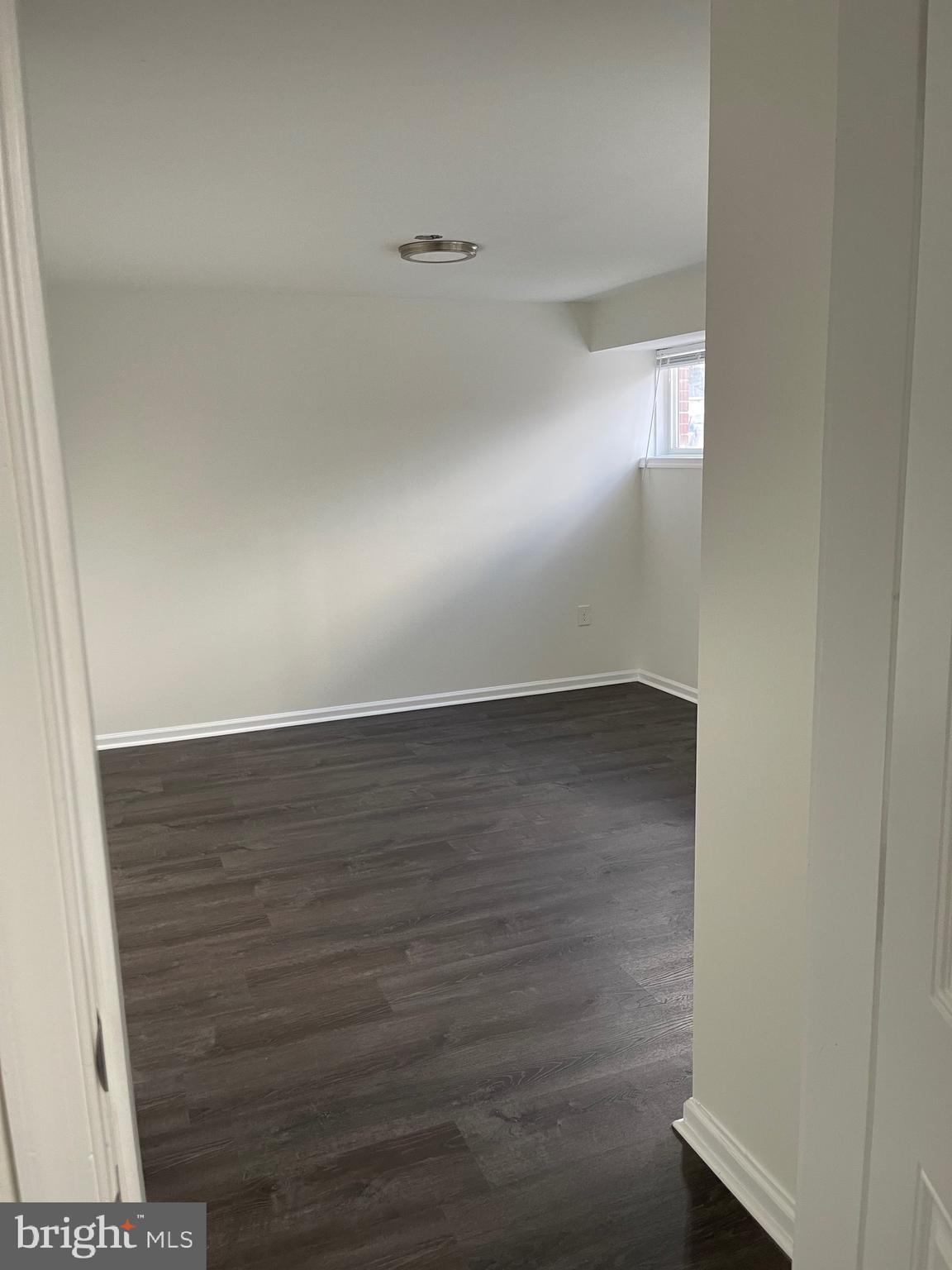 WESTVIEW PARK - Residential