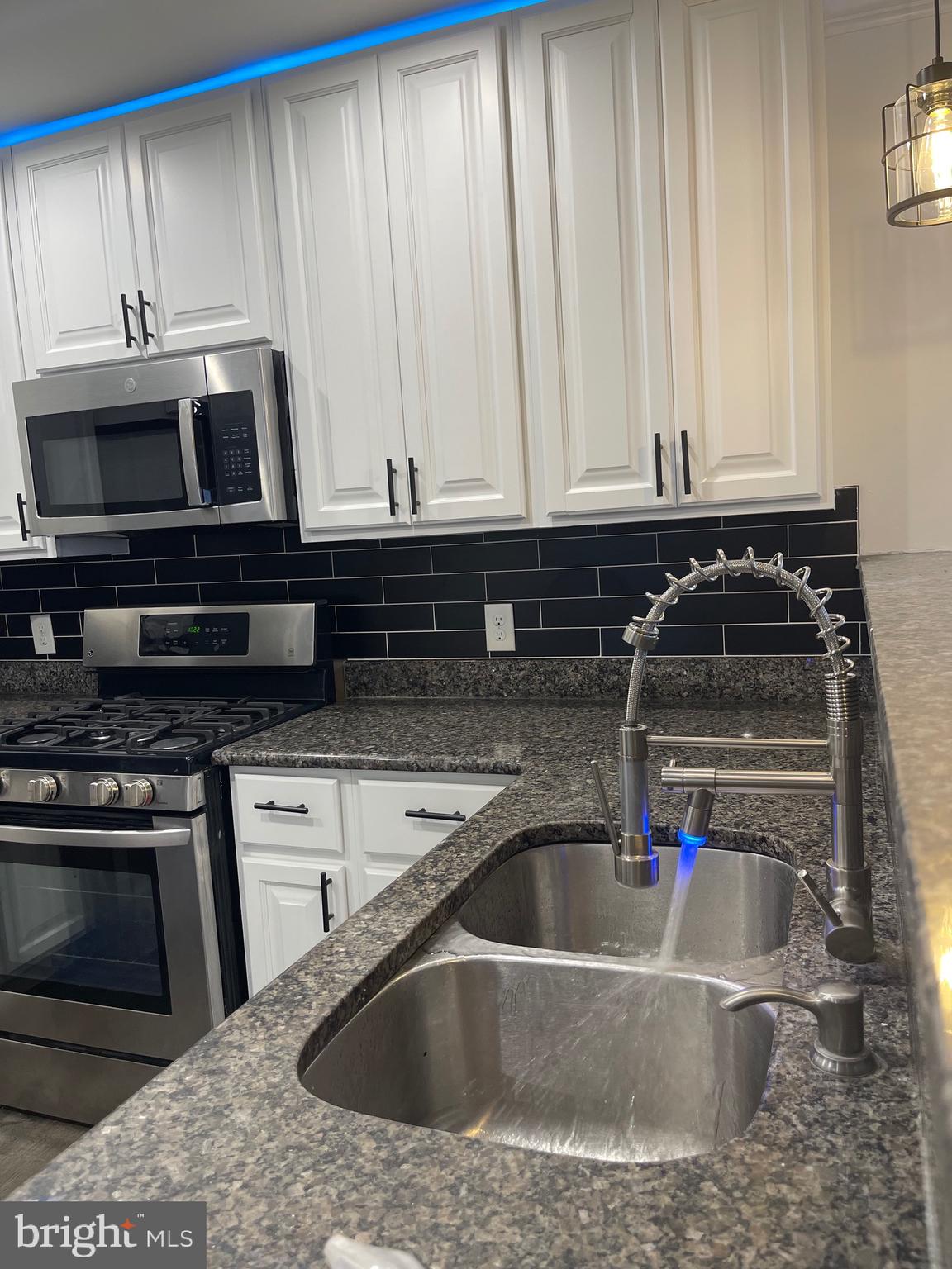 WESTVIEW PARK - Residential