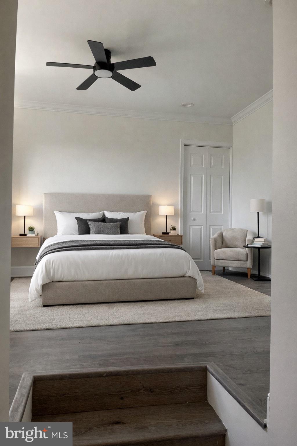 WESTVIEW PARK - Residential