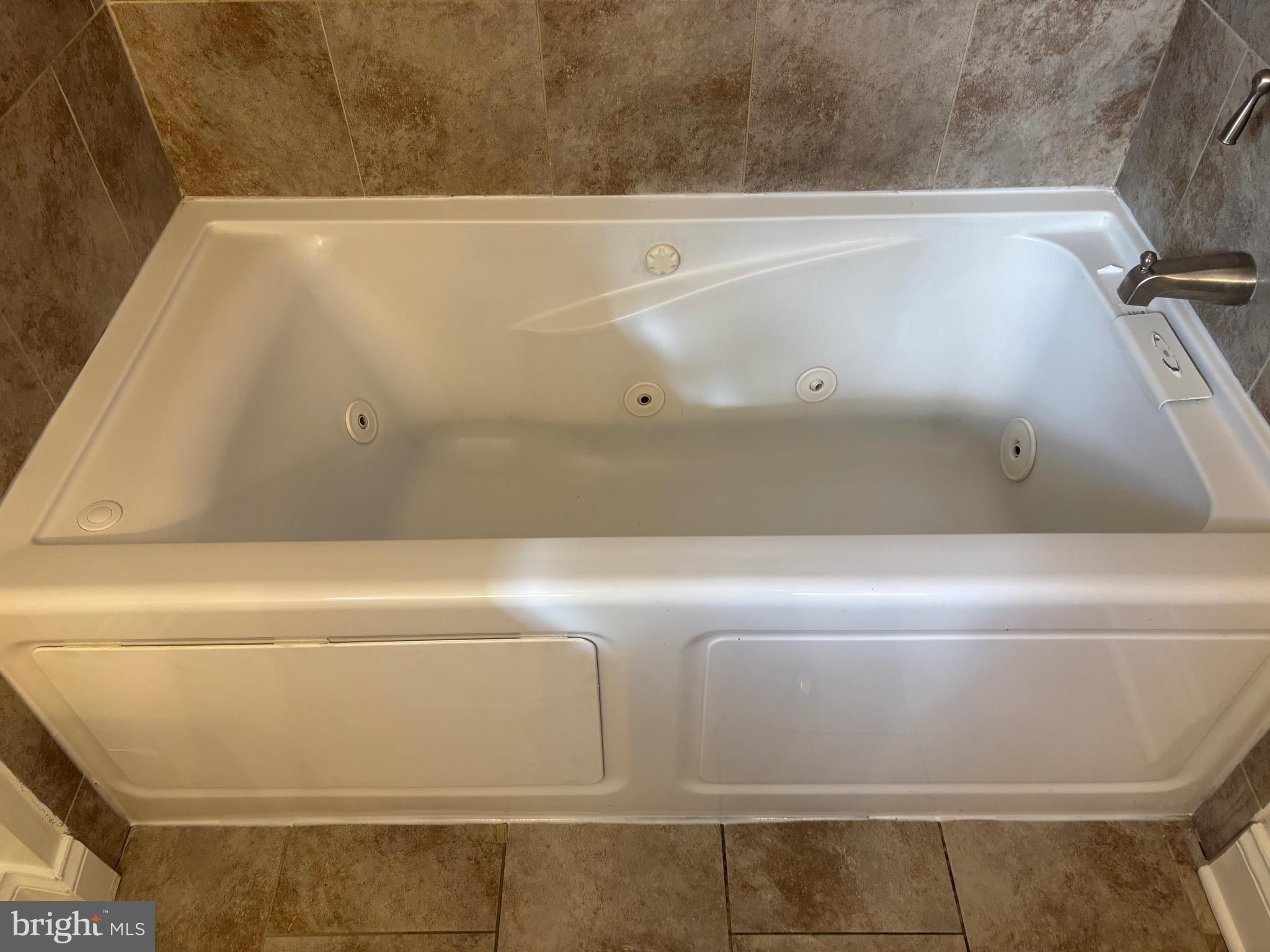 WESTVIEW PARK - Residential