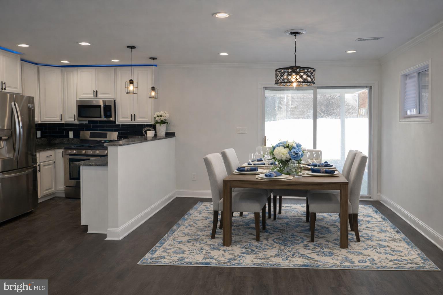 WESTVIEW PARK - Residential