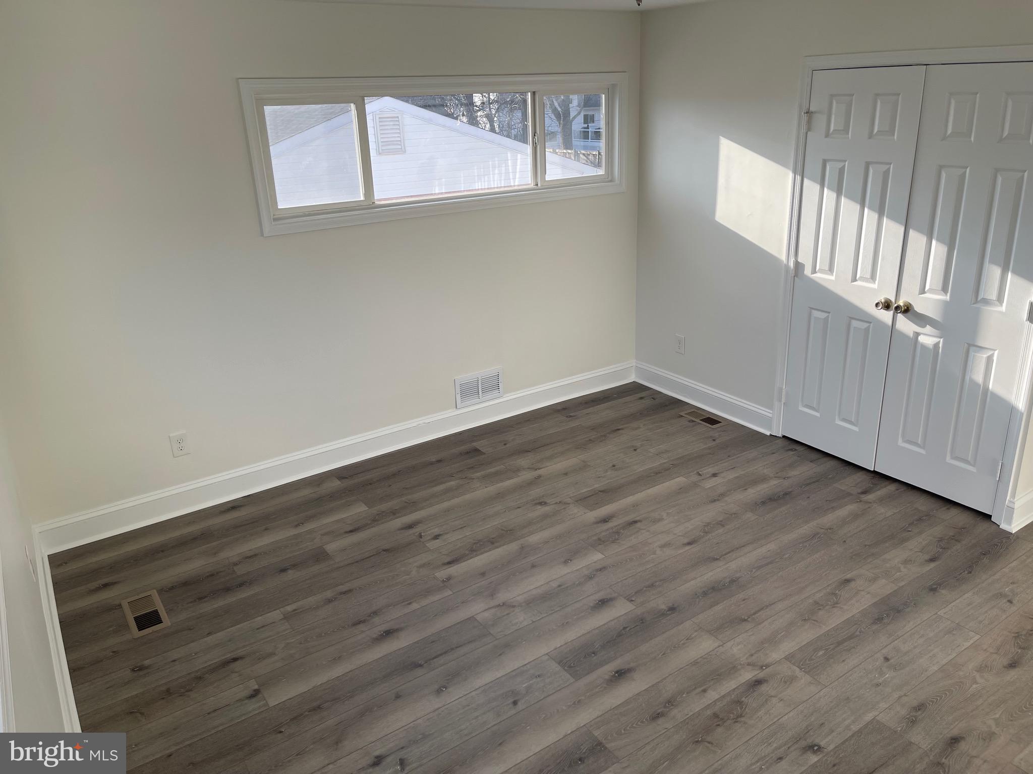 WESTVIEW PARK - Residential