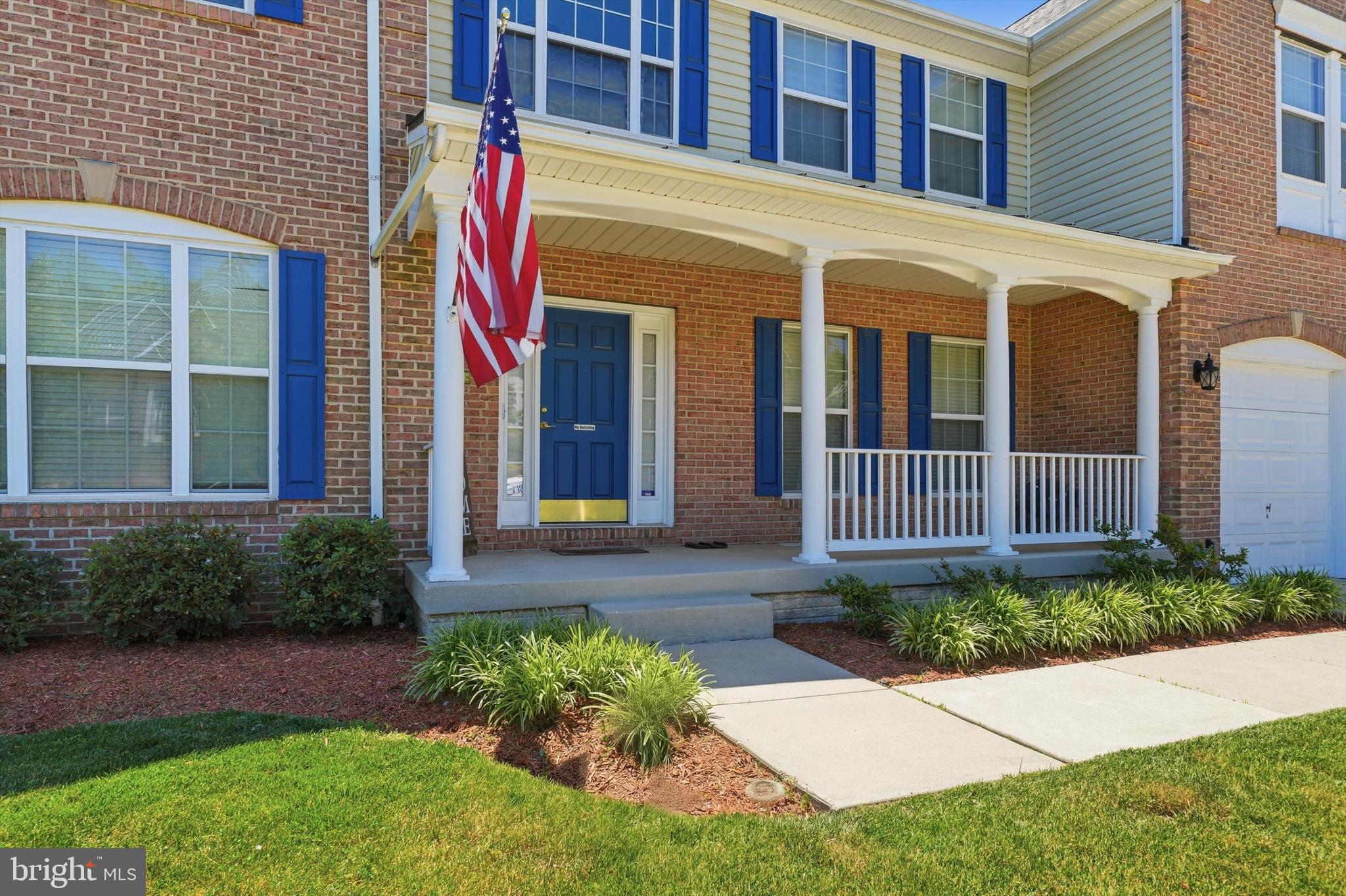 10106 MIKE ROAD