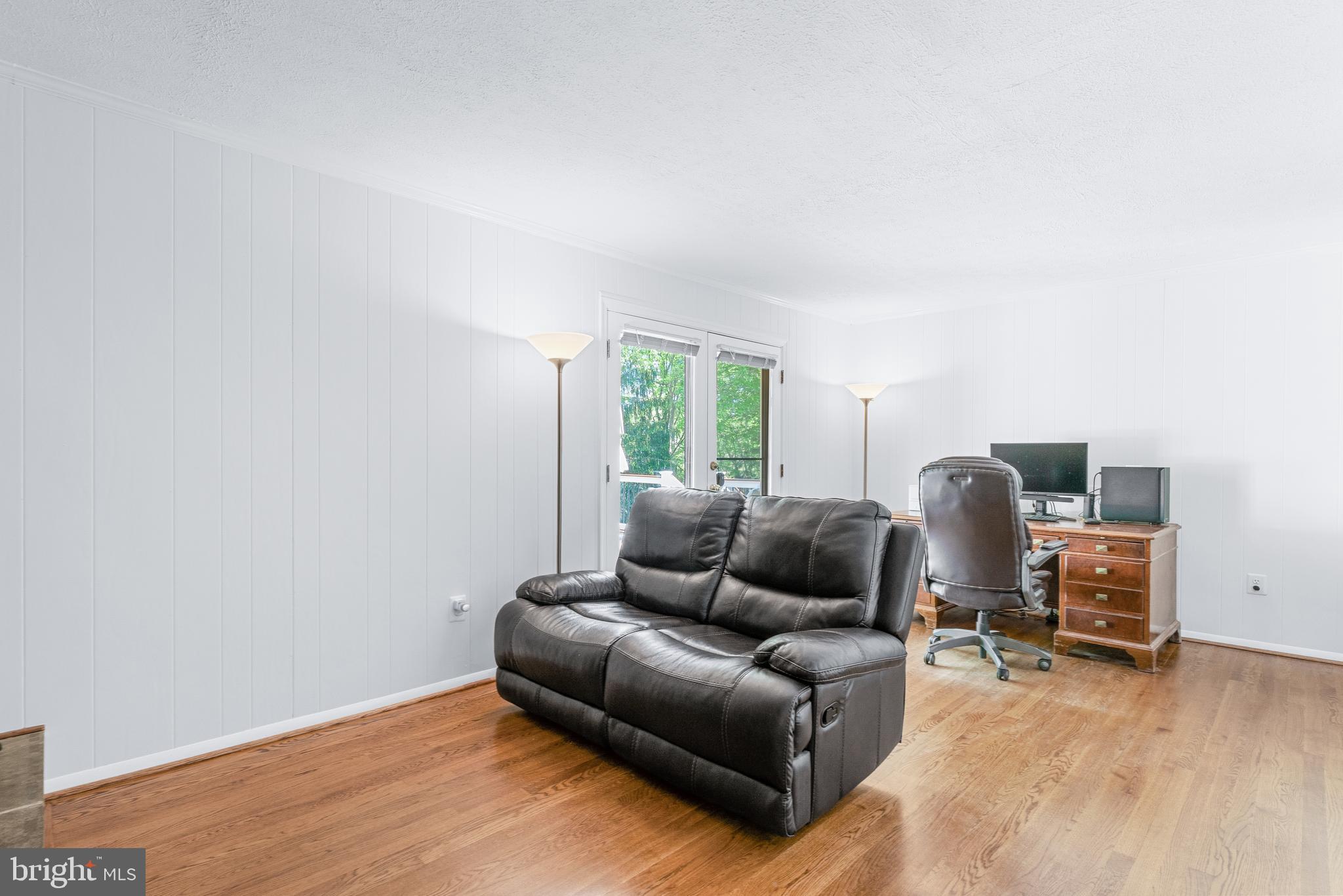 OLNEY MILL - Residential
