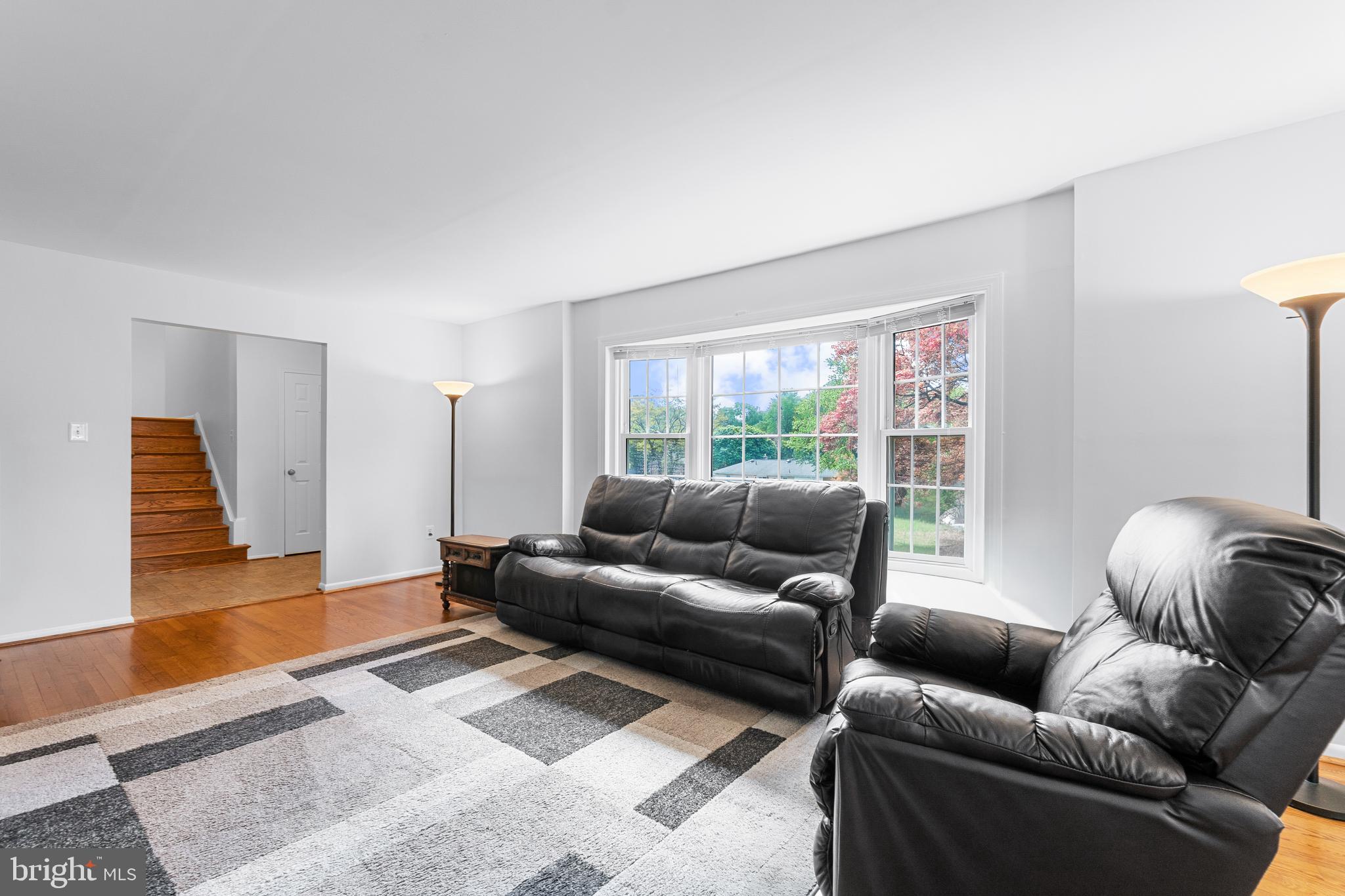 OLNEY MILL - Residential