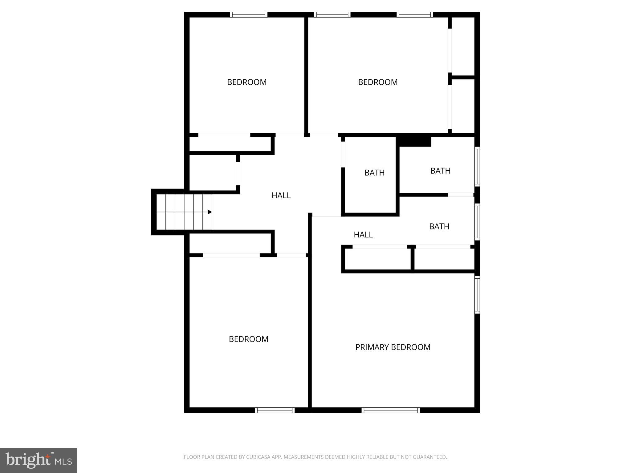 OLNEY MILL - Residential