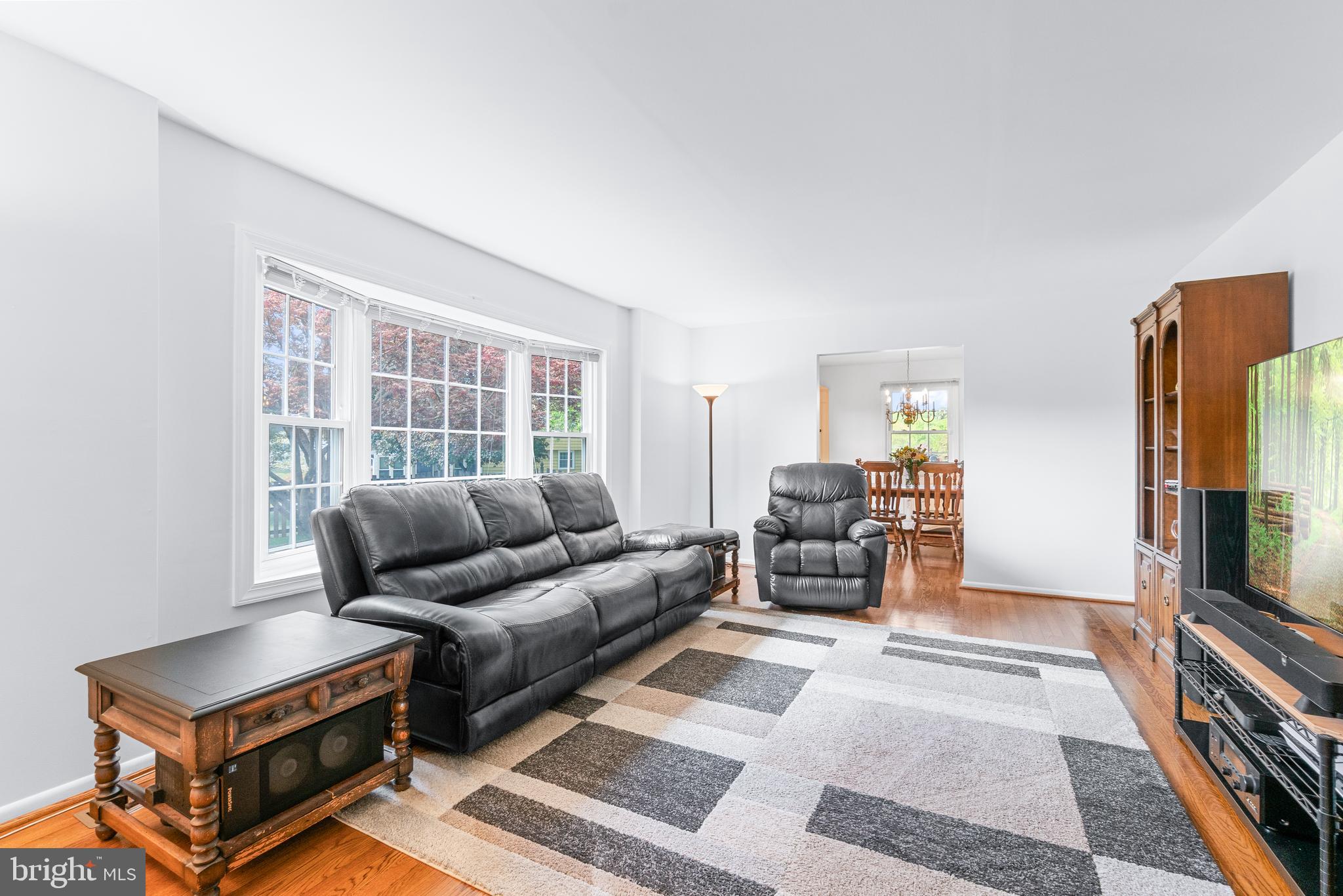 OLNEY MILL - Residential