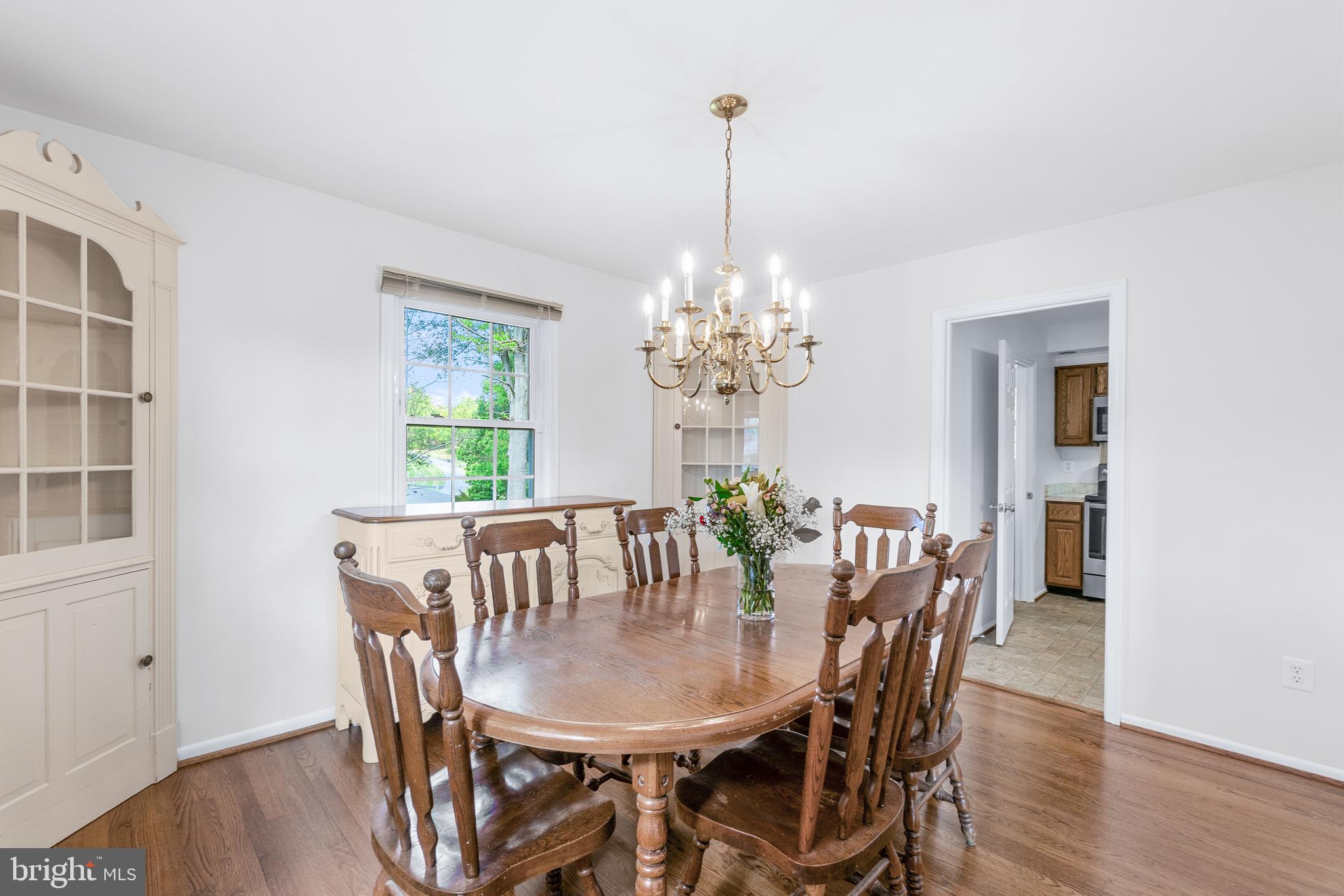OLNEY MILL - Residential