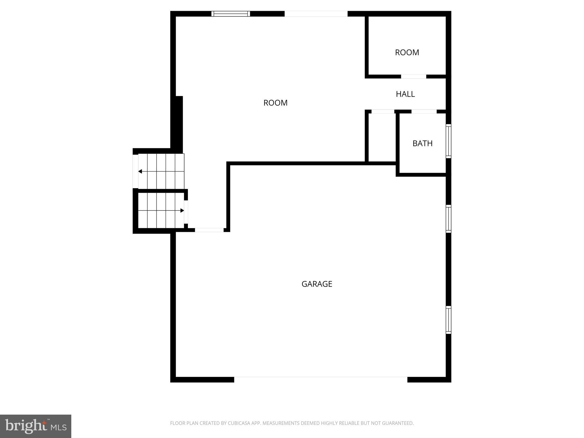 OLNEY MILL - Residential