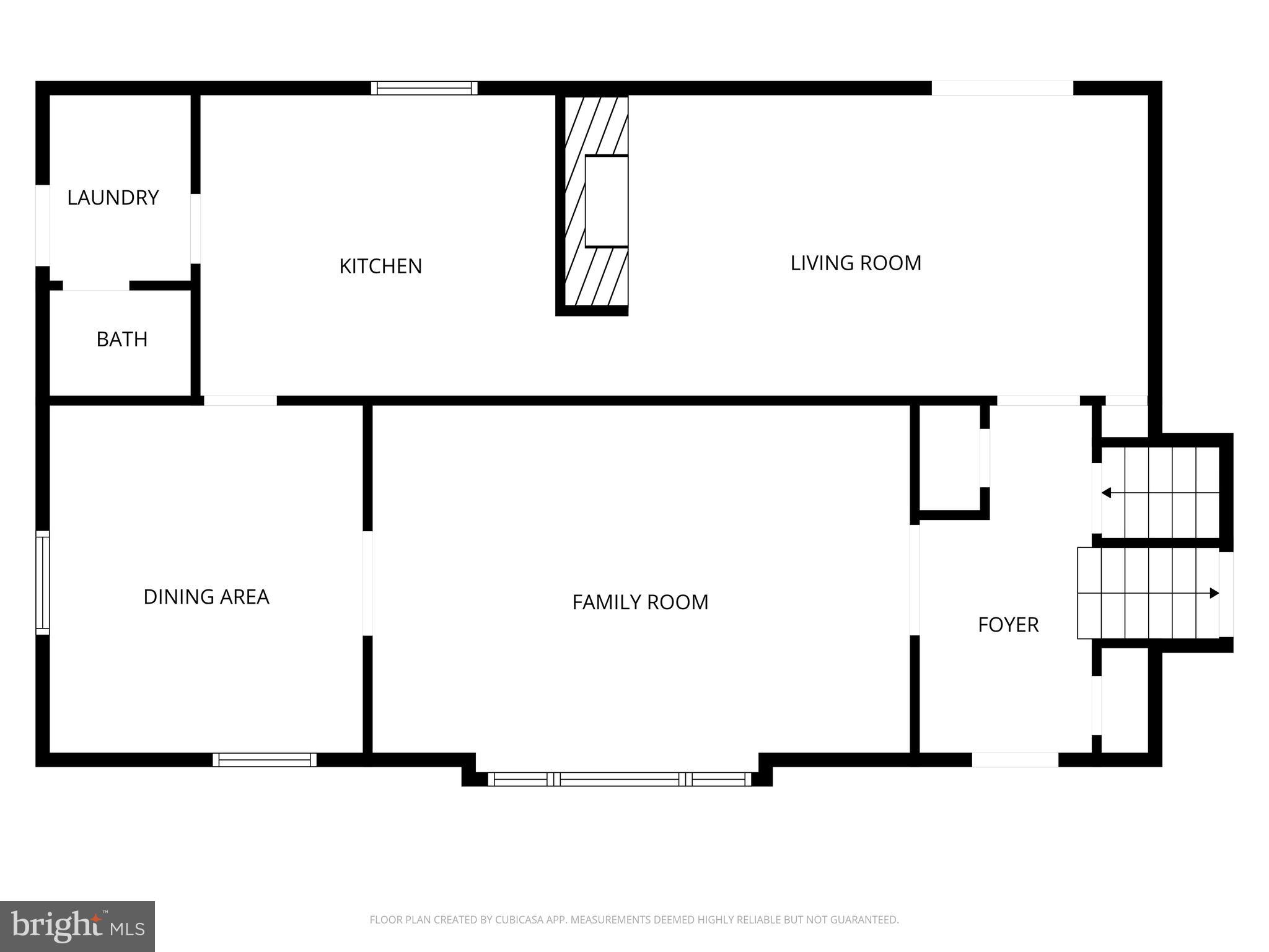 OLNEY MILL - Residential