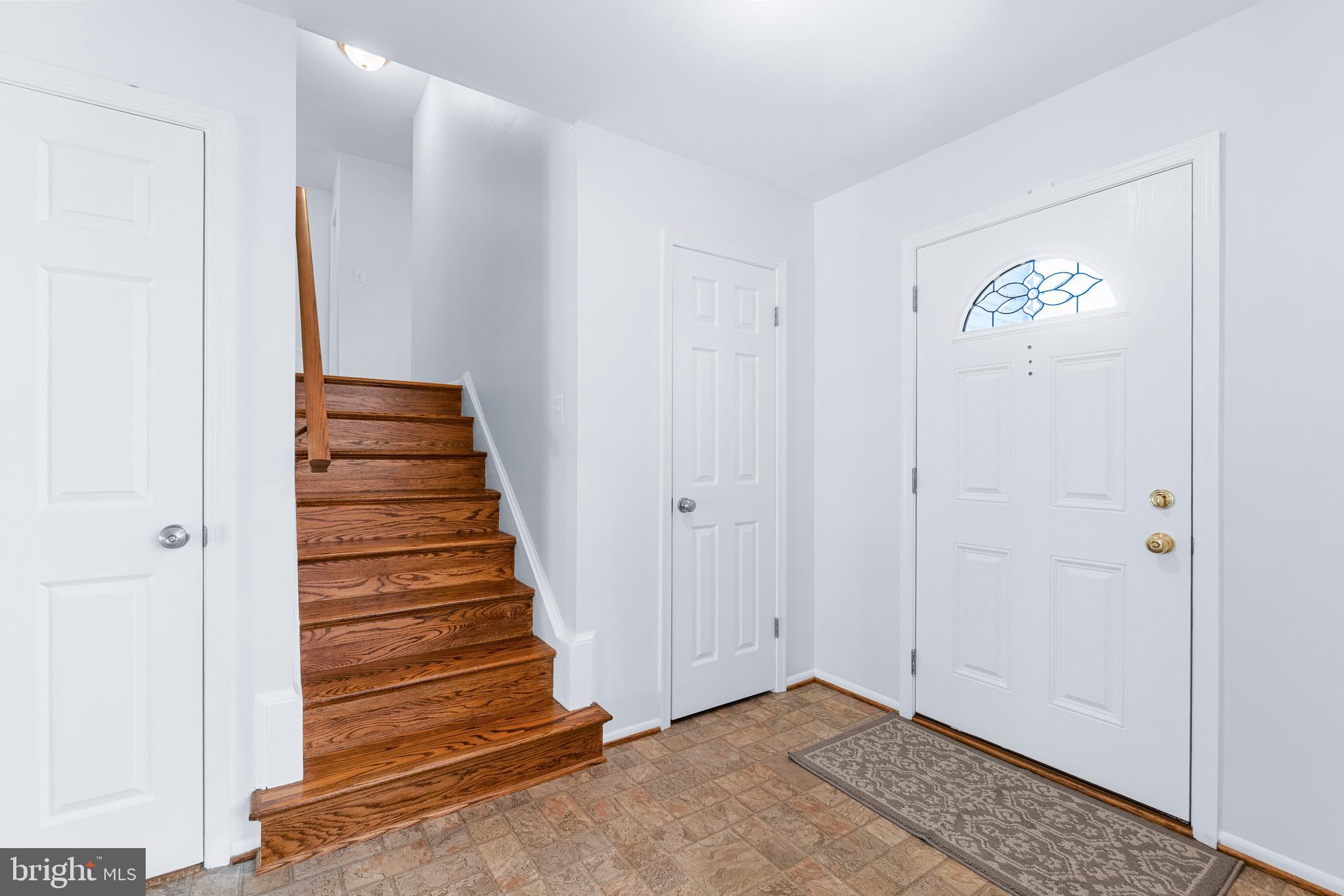 OLNEY MILL - Residential