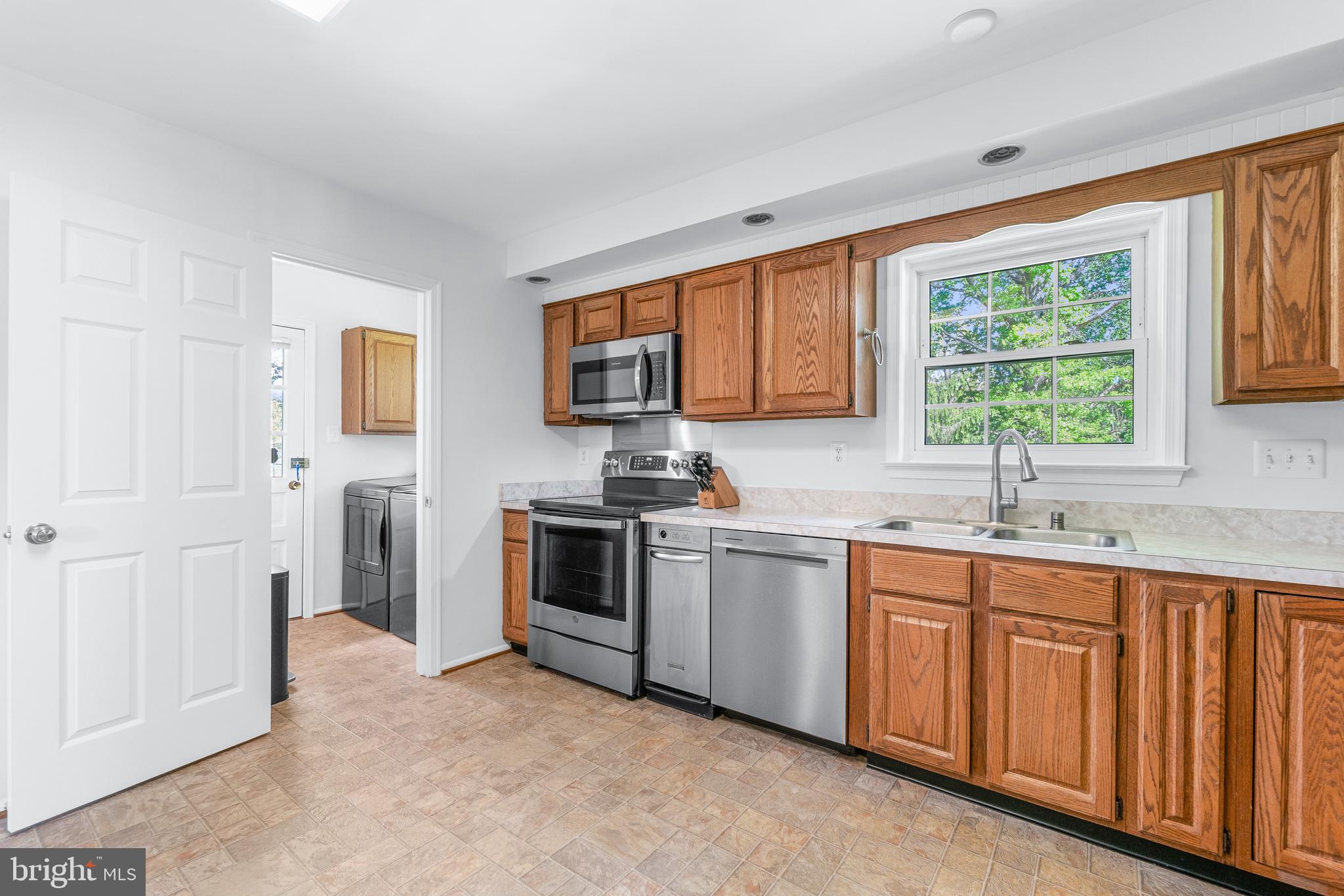 OLNEY MILL - Residential