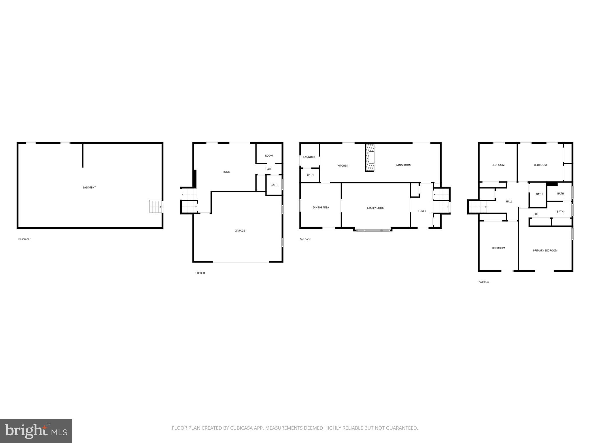 OLNEY MILL - Residential
