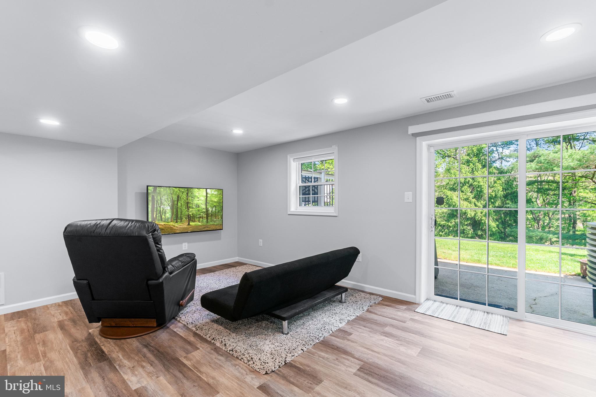 OLNEY MILL - Residential