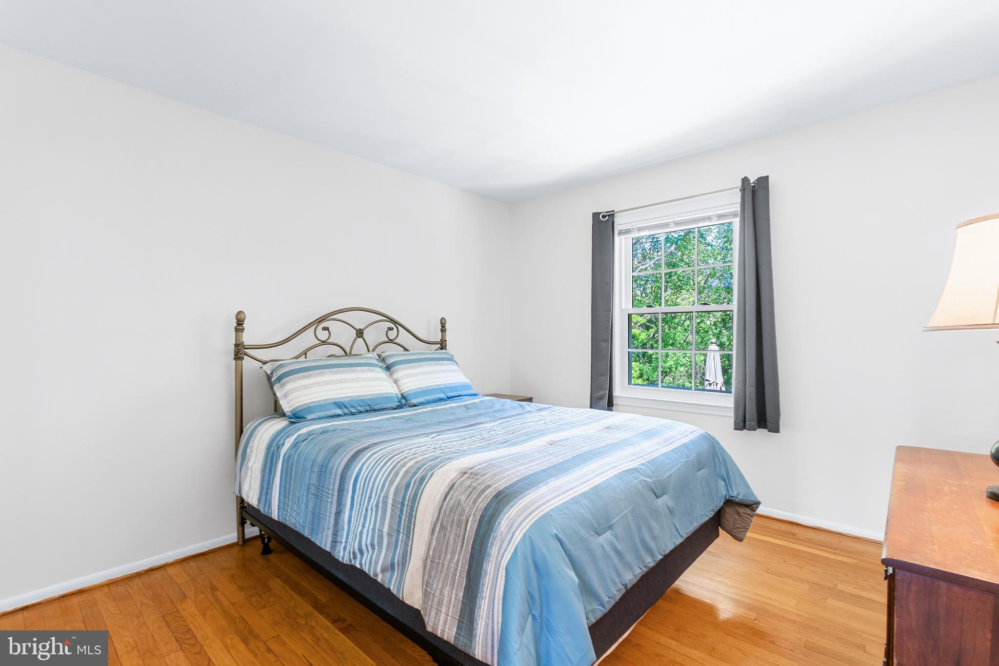 OLNEY MILL - Residential