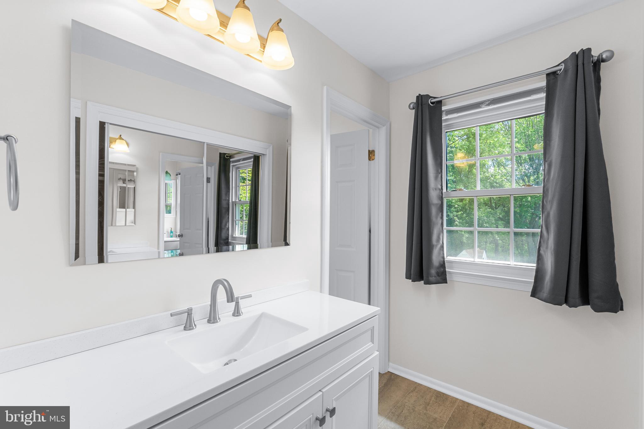 OLNEY MILL - Residential