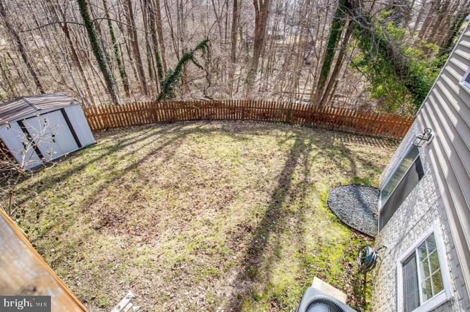 SUMMER CITY - Residential Lease