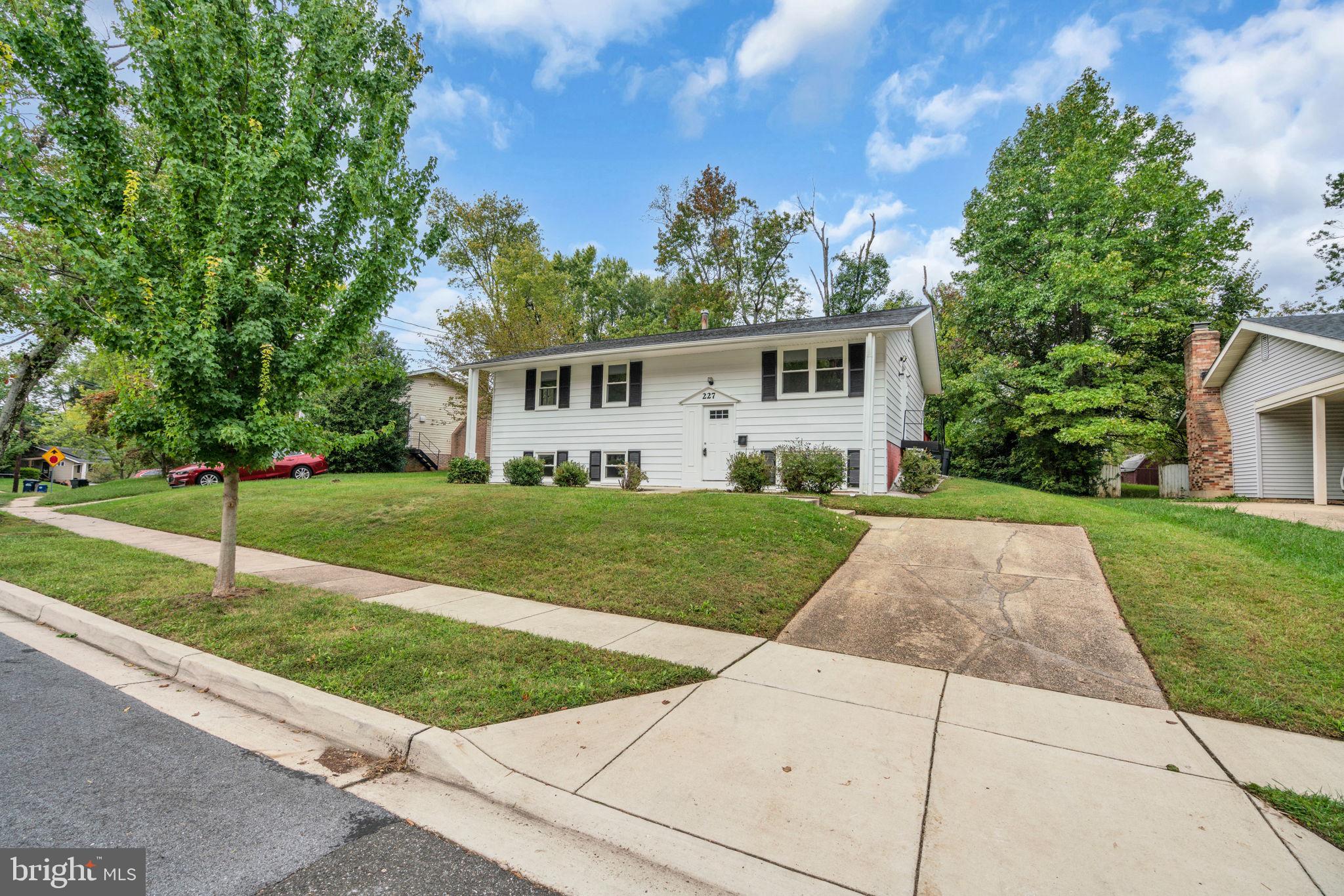 227 LASTNER LANE