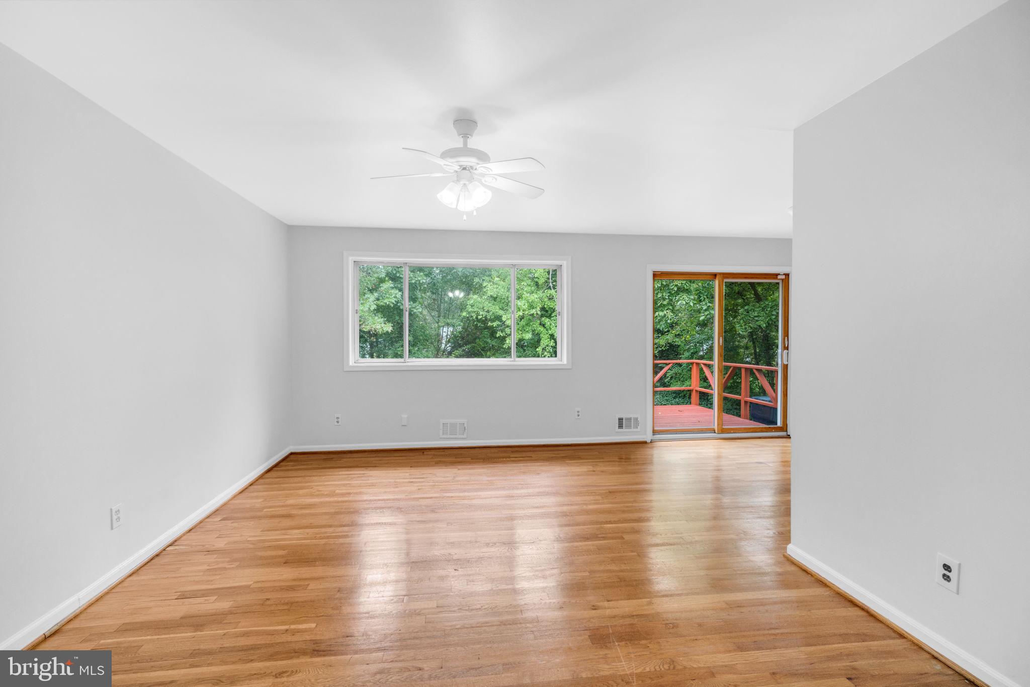 227 LASTNER LANE