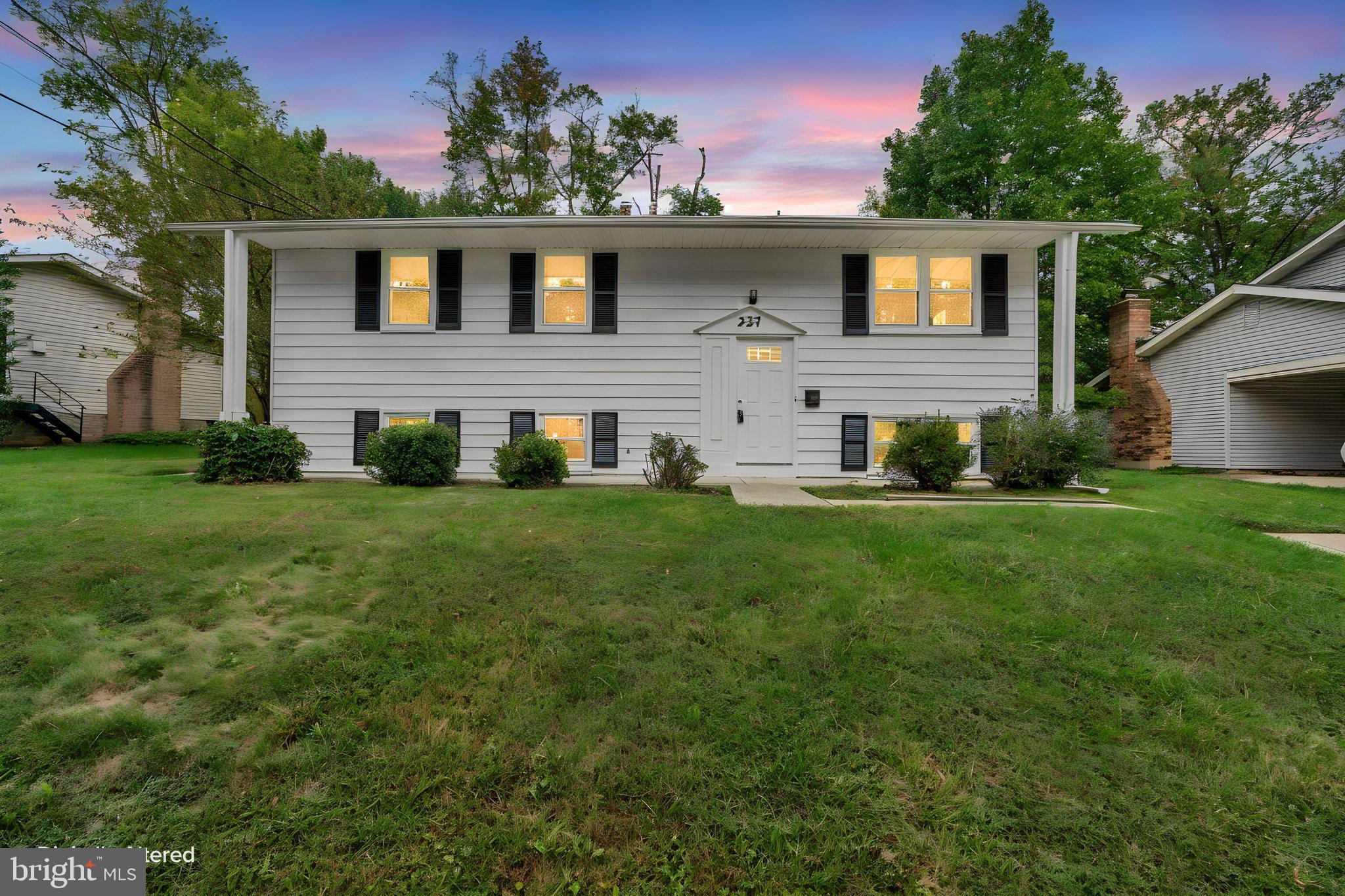 227 LASTNER LANE